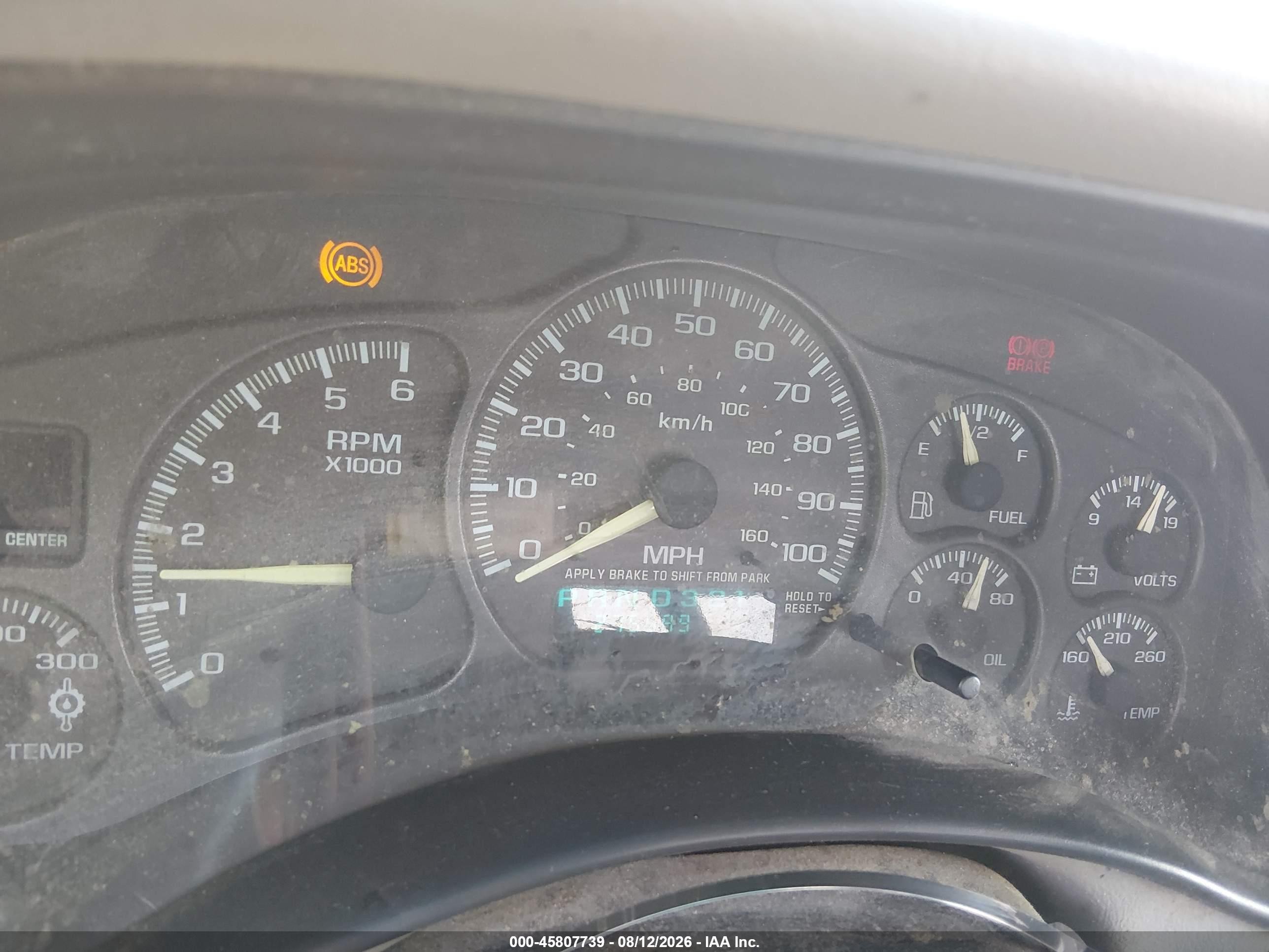 2000 Gmc Sierra 2500 Sle Red vin: 1GTFC29U4YZ105828