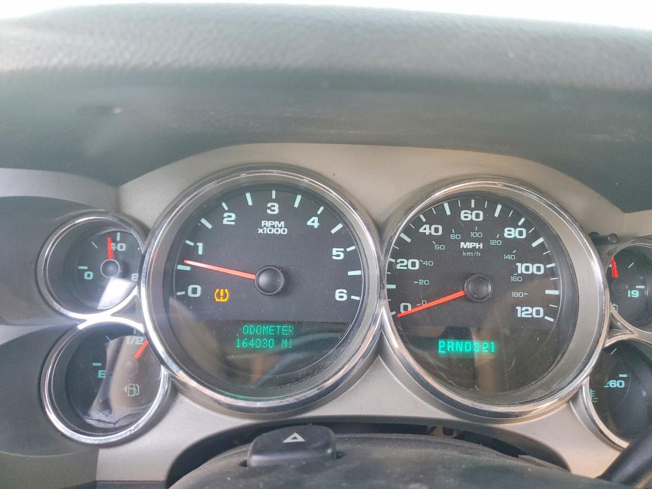 2008 Gmc Sierra K1500 Blue vin: 1GTFK19Y08Z235332