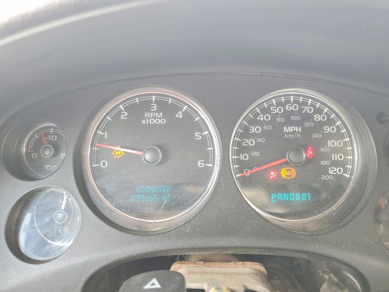 2007 Gmc New Sierra K1500 Blue vin: 1GTFK19YX7Z633288