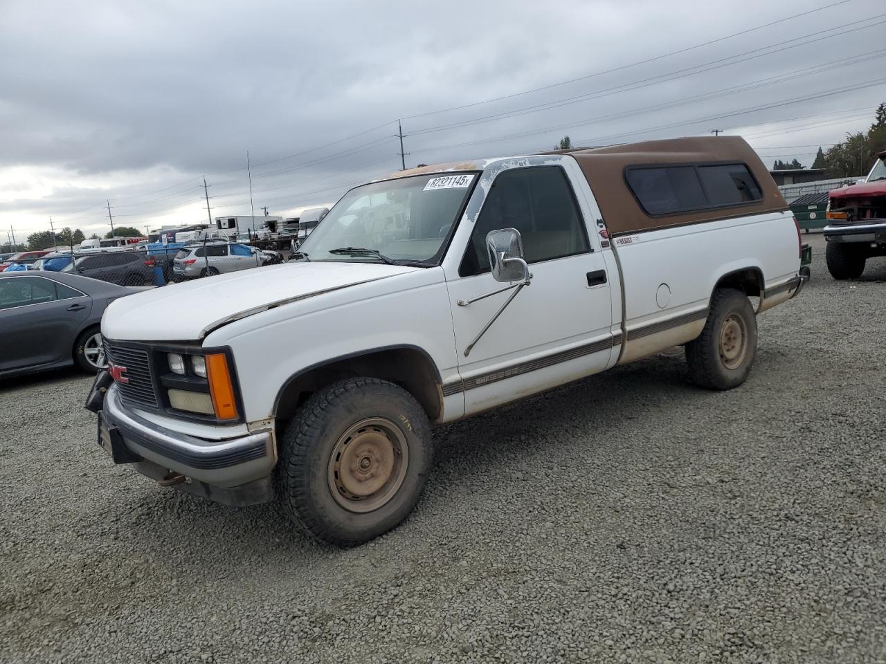 1GTFK24K8JZ506071