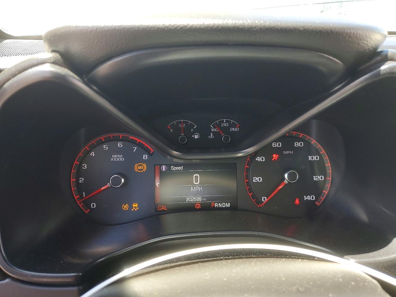 2015 Gmc Canyon Sle Серый vin: 1GTG5BE39F1249821