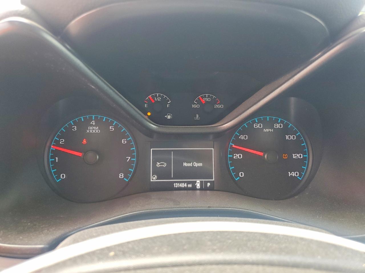 2018 Gmc Canyon Серый vin: 1GTG5BEN8J1159487