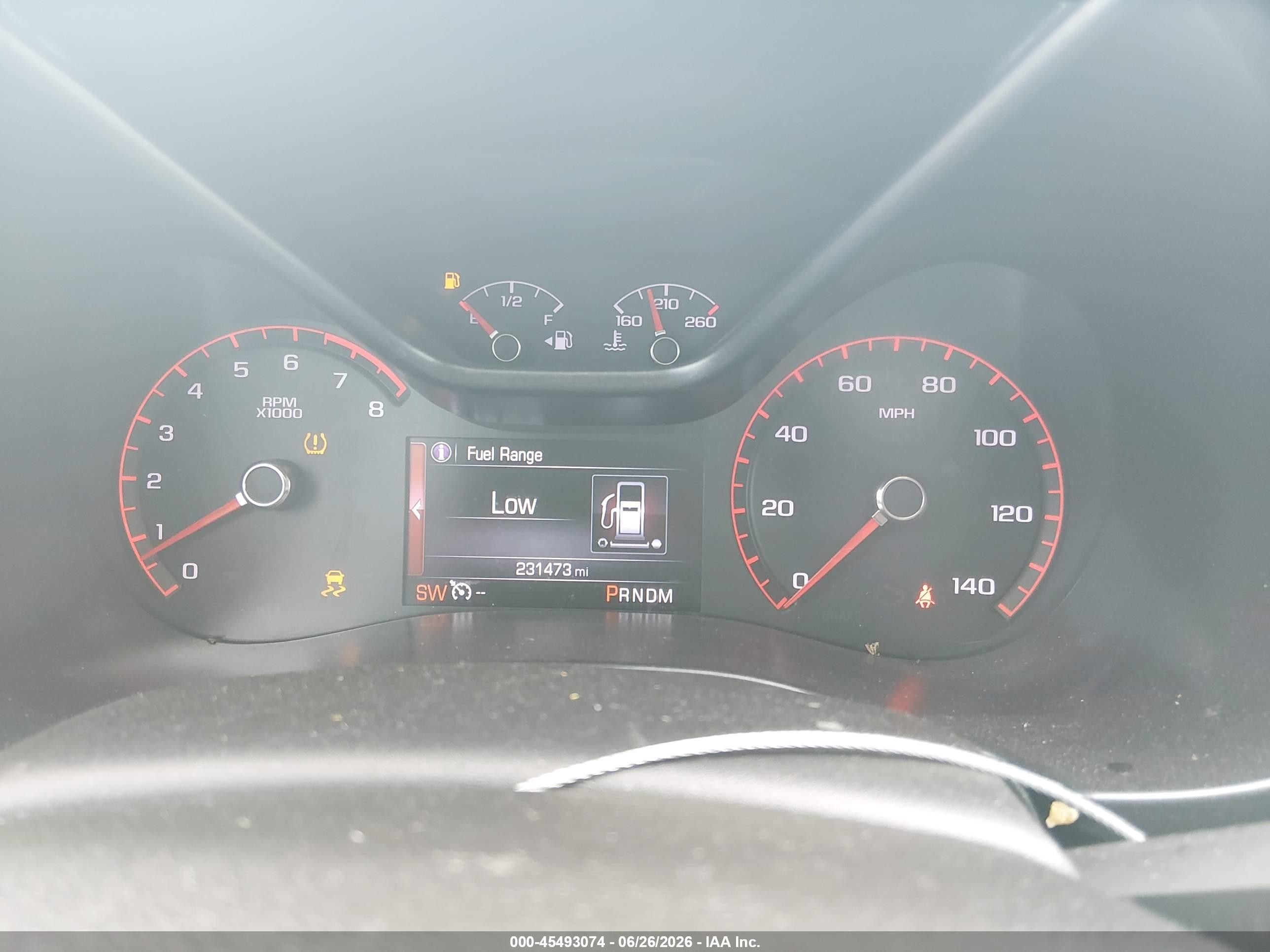 2015 Gmc Canyon 2wd Slt Черный vin: 1GTG5CE3XF1199873
