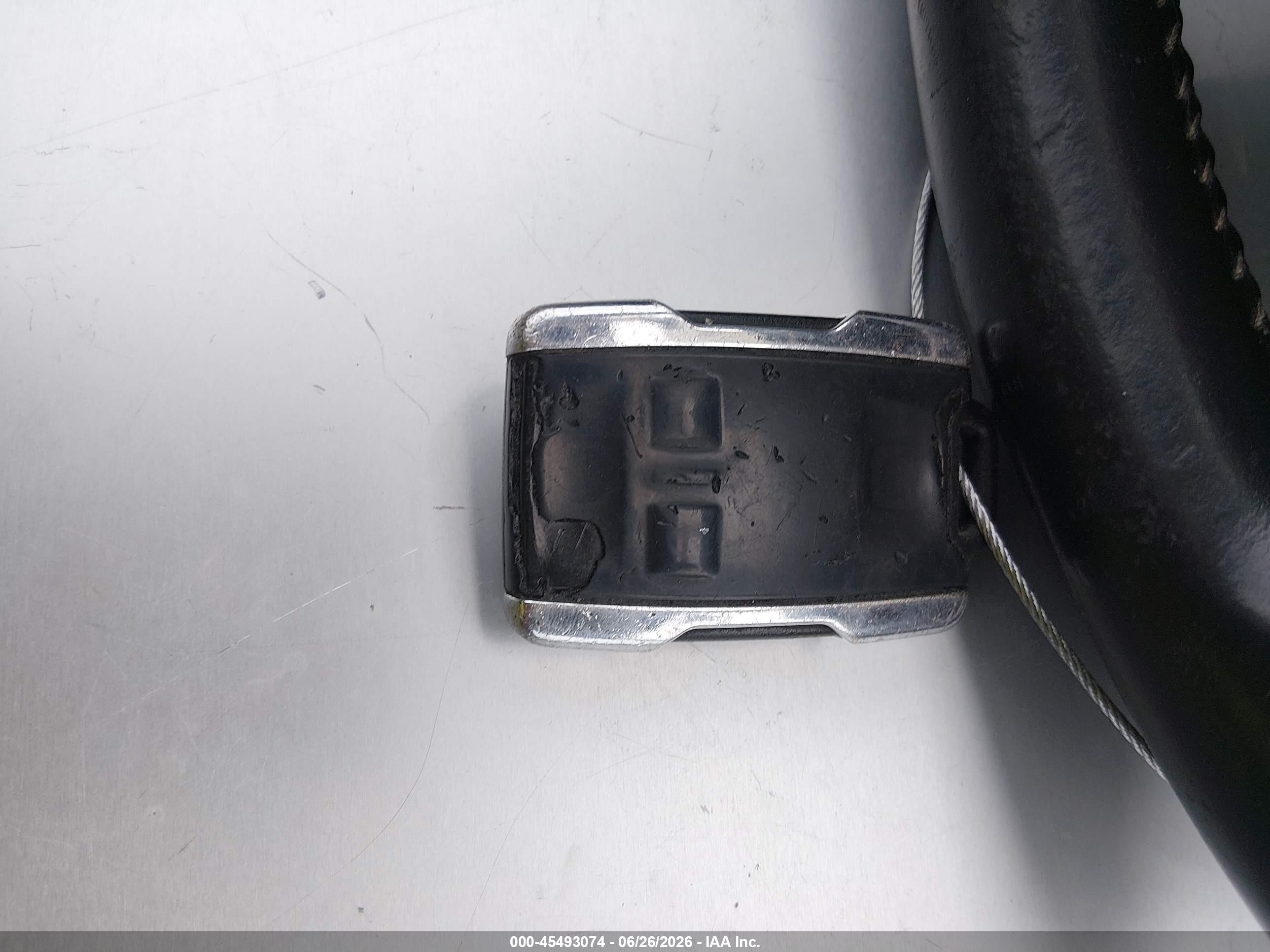 2015 Gmc Canyon 2wd Slt Черный vin: 1GTG5CE3XF1199873