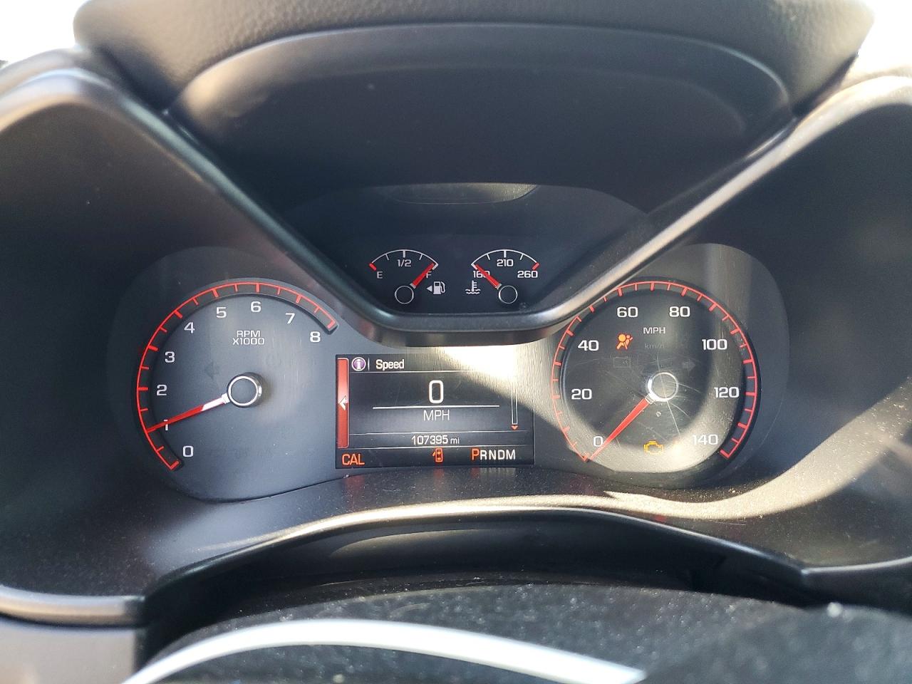 2016 Gmc Canyon Sle Charcoal vin: 1GTG5CE3XG1123166