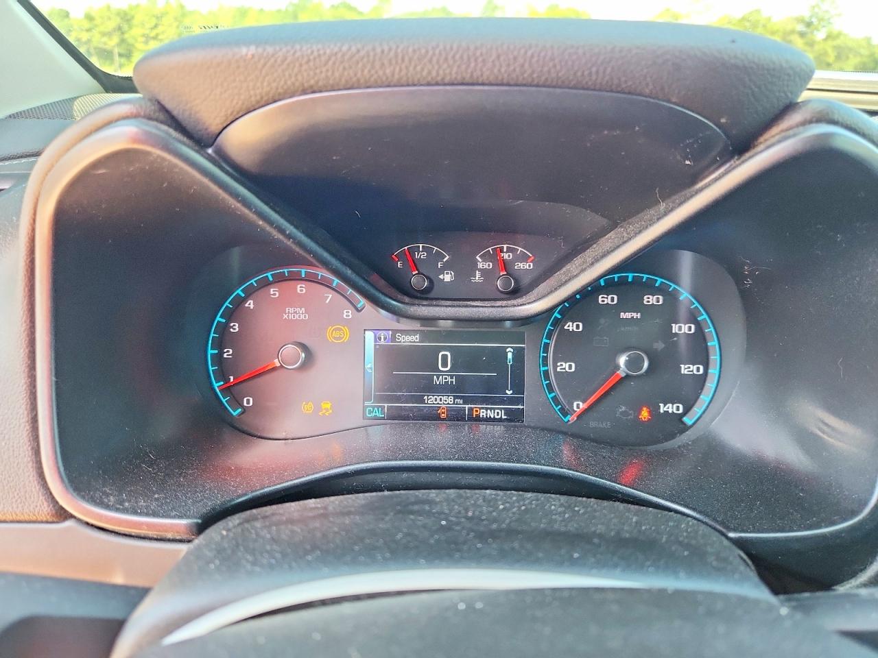 2018 Gmc Canyon Sle Silver vin: 1GTG5CEA1J1288769