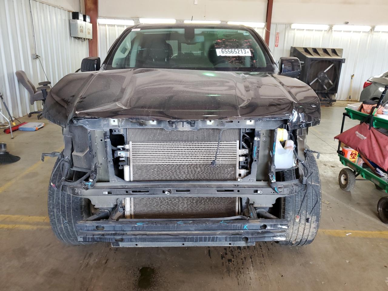 2016 Gmc Canyon Black vin: 1GTG5CEA3G1114484