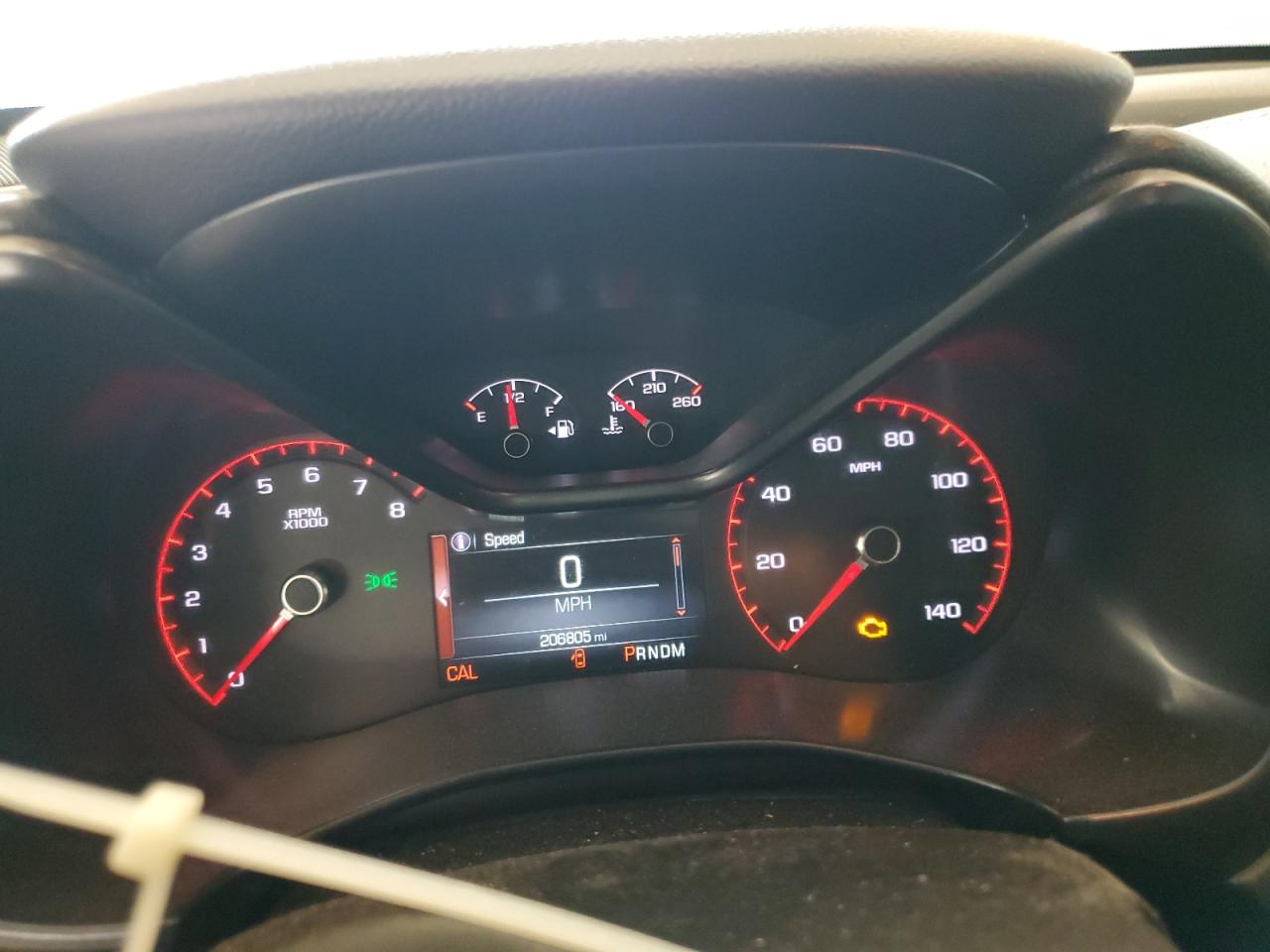 2016 Gmc Canyon Black vin: 1GTG5CEA3G1114484
