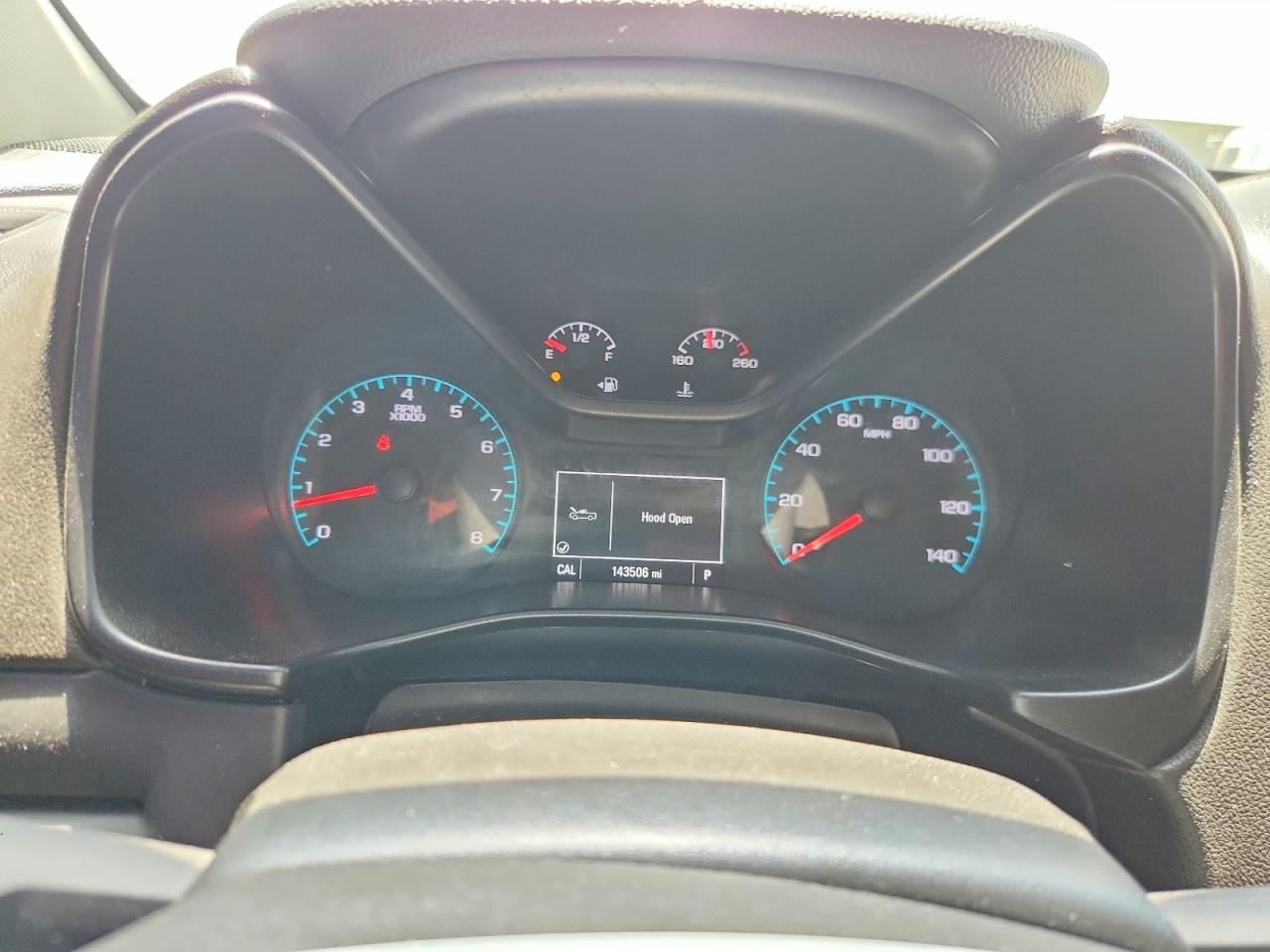 2022 Gmc Canyon Elevation Tan vin: 1GTG5CEN2N1296209