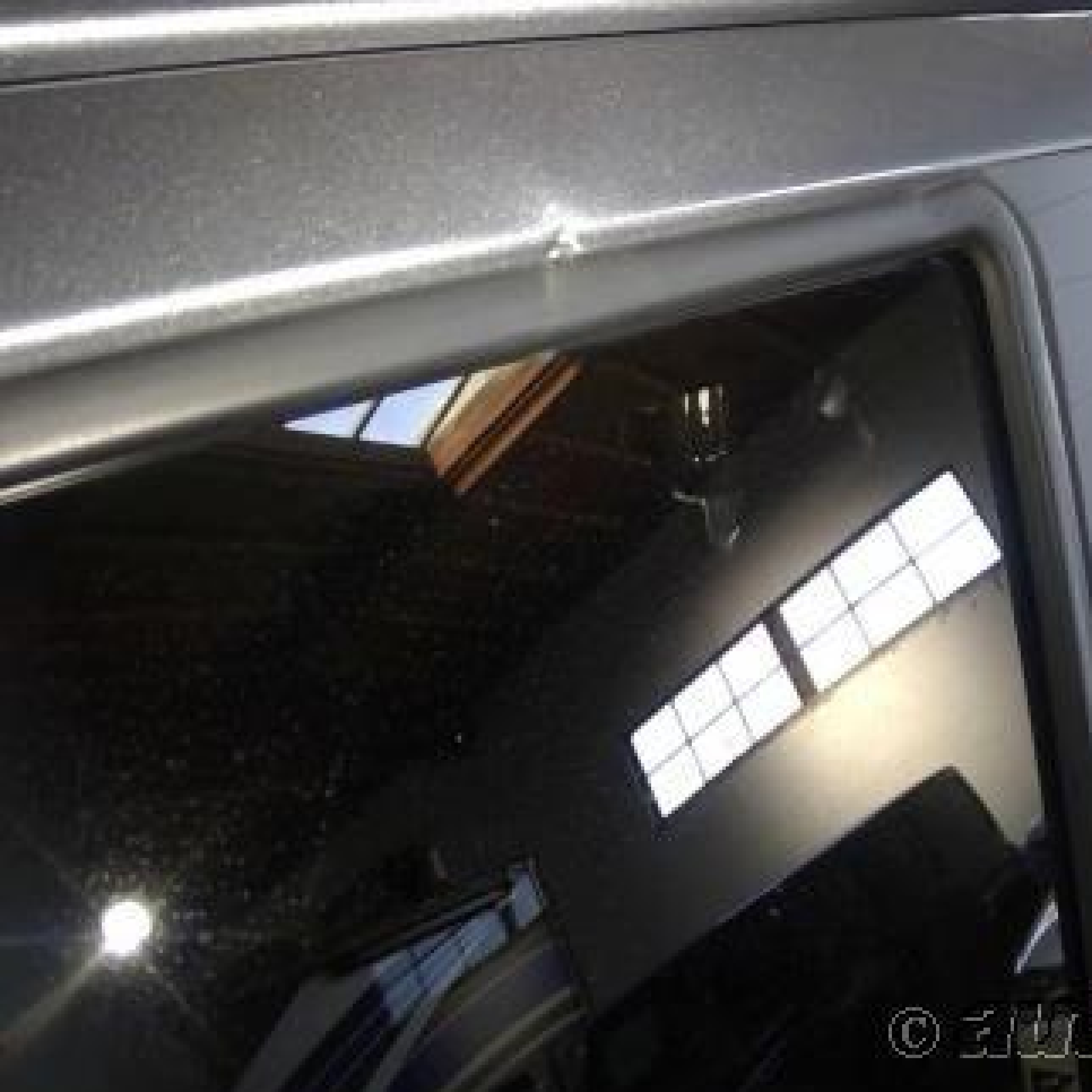 2021 Gmc Canyon Elevation vin: 1GTG5CEN3M1196750