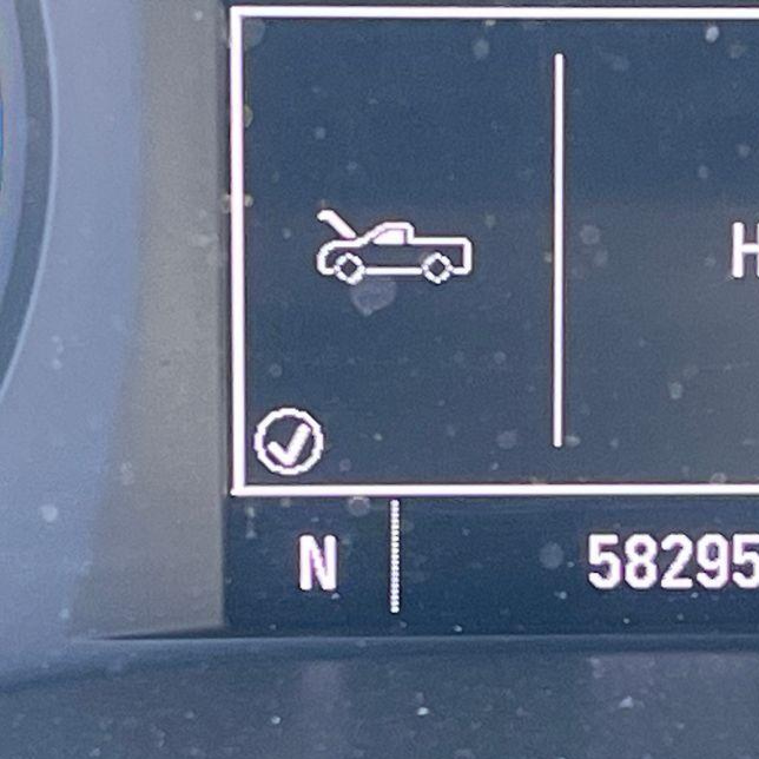 2021 Gmc Canyon Elevation vin: 1GTG5CEN3M1196750