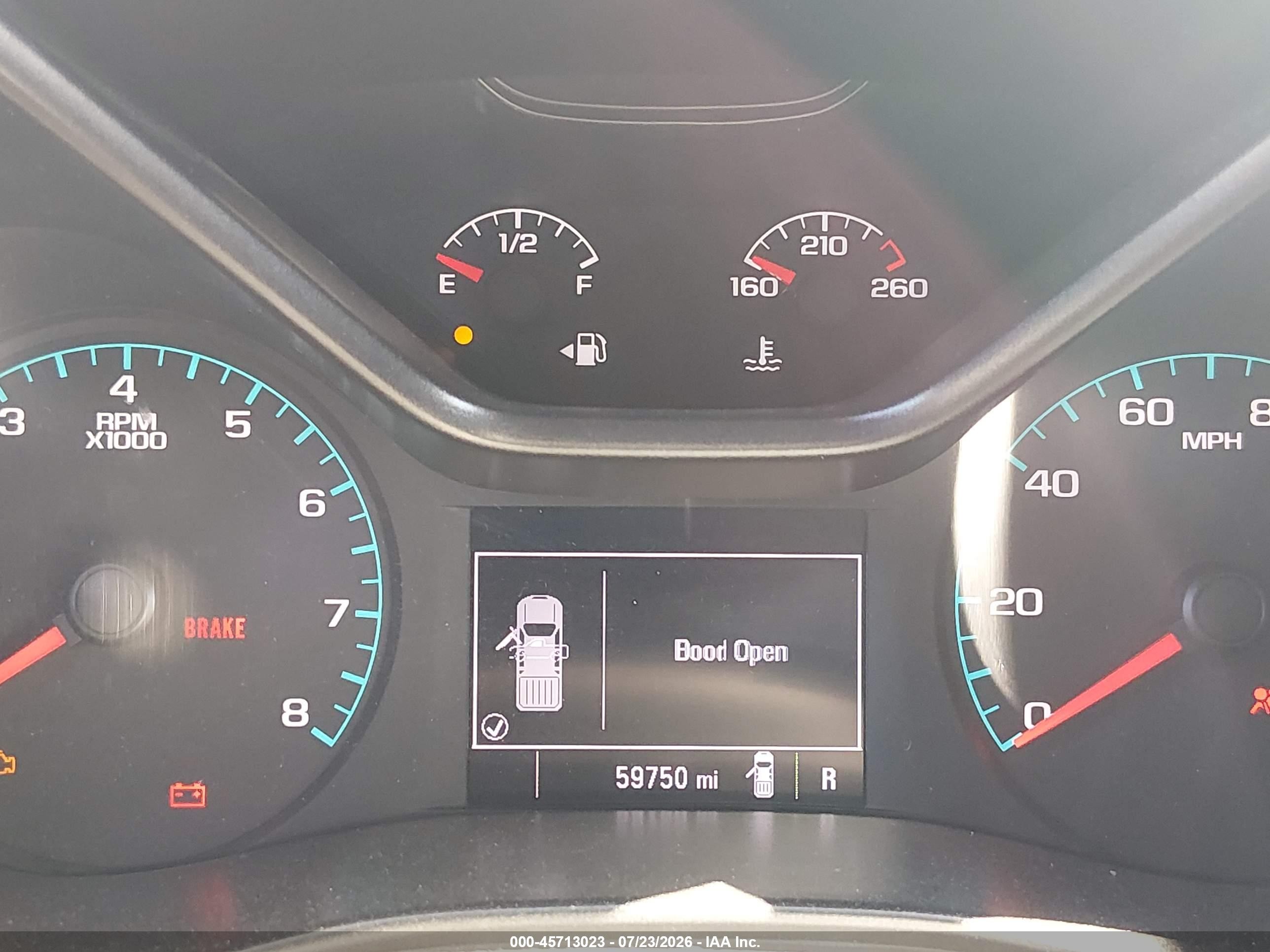 2022 Gmc Canyon 2wd  Short Box Elevation Black vin: 1GTG5CEN3N1318203