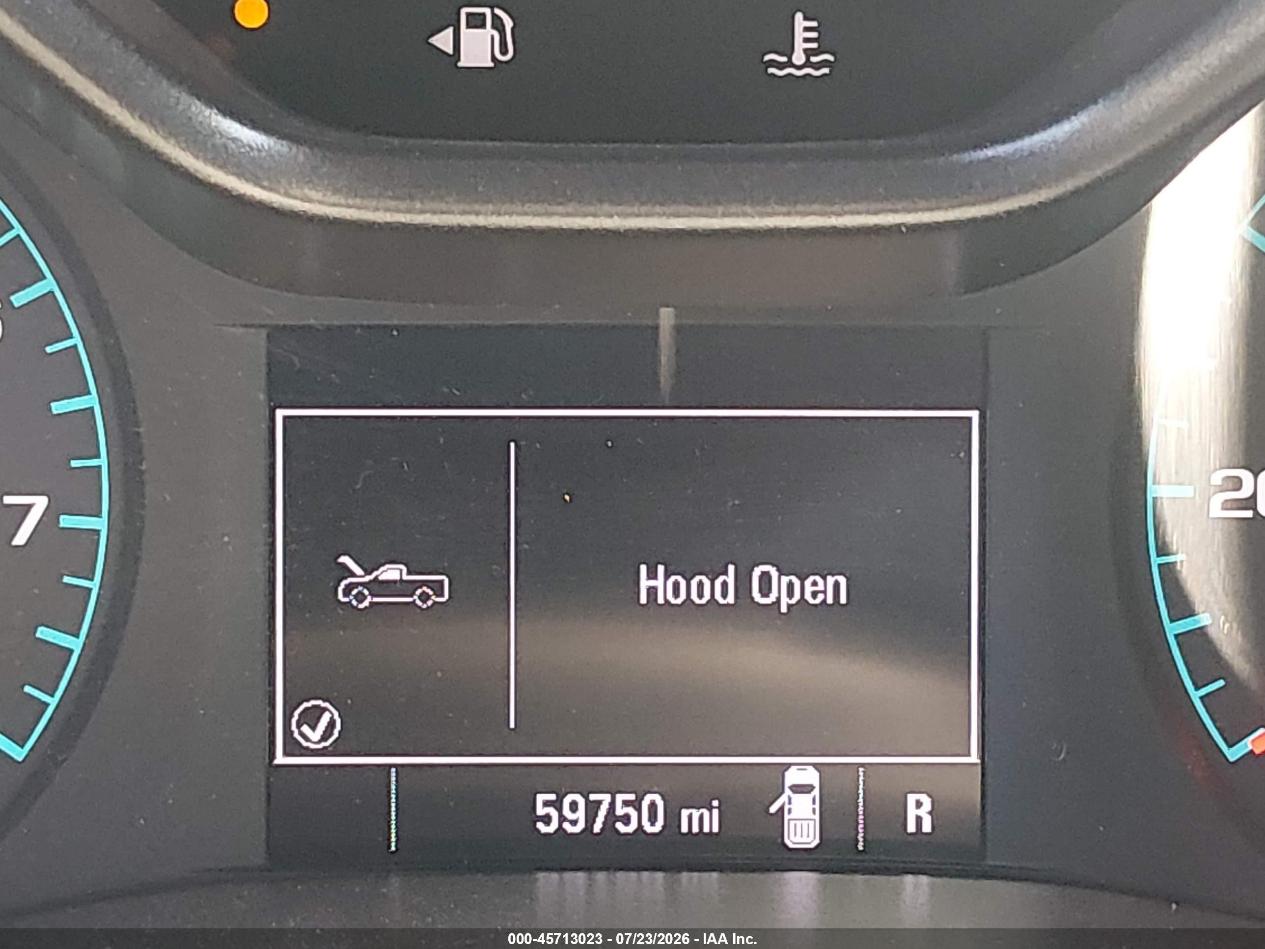 2022 Gmc Canyon 2wd  Short Box Elevation Black vin: 1GTG5CEN3N1318203