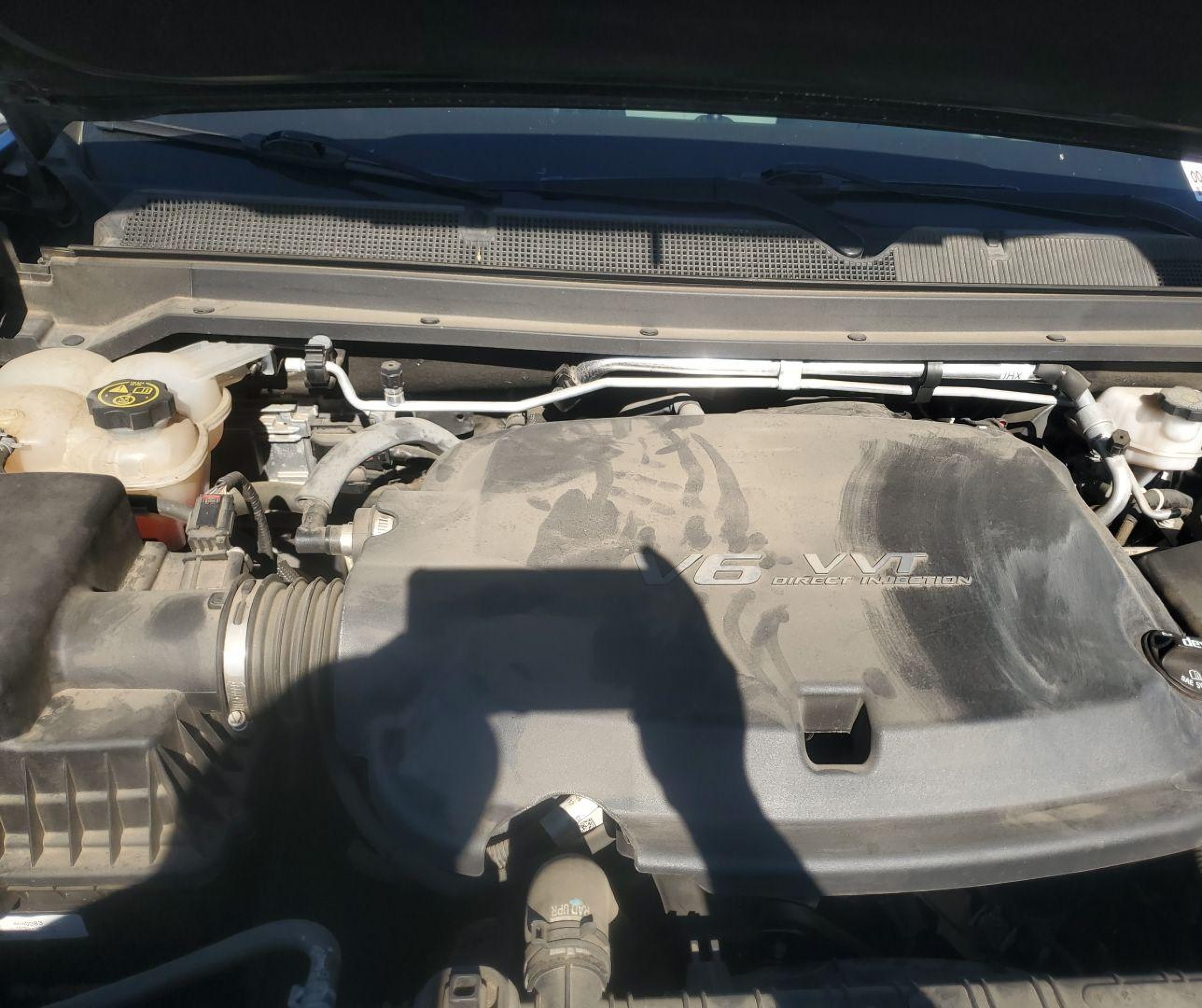 1GTG5CEN7M1220130