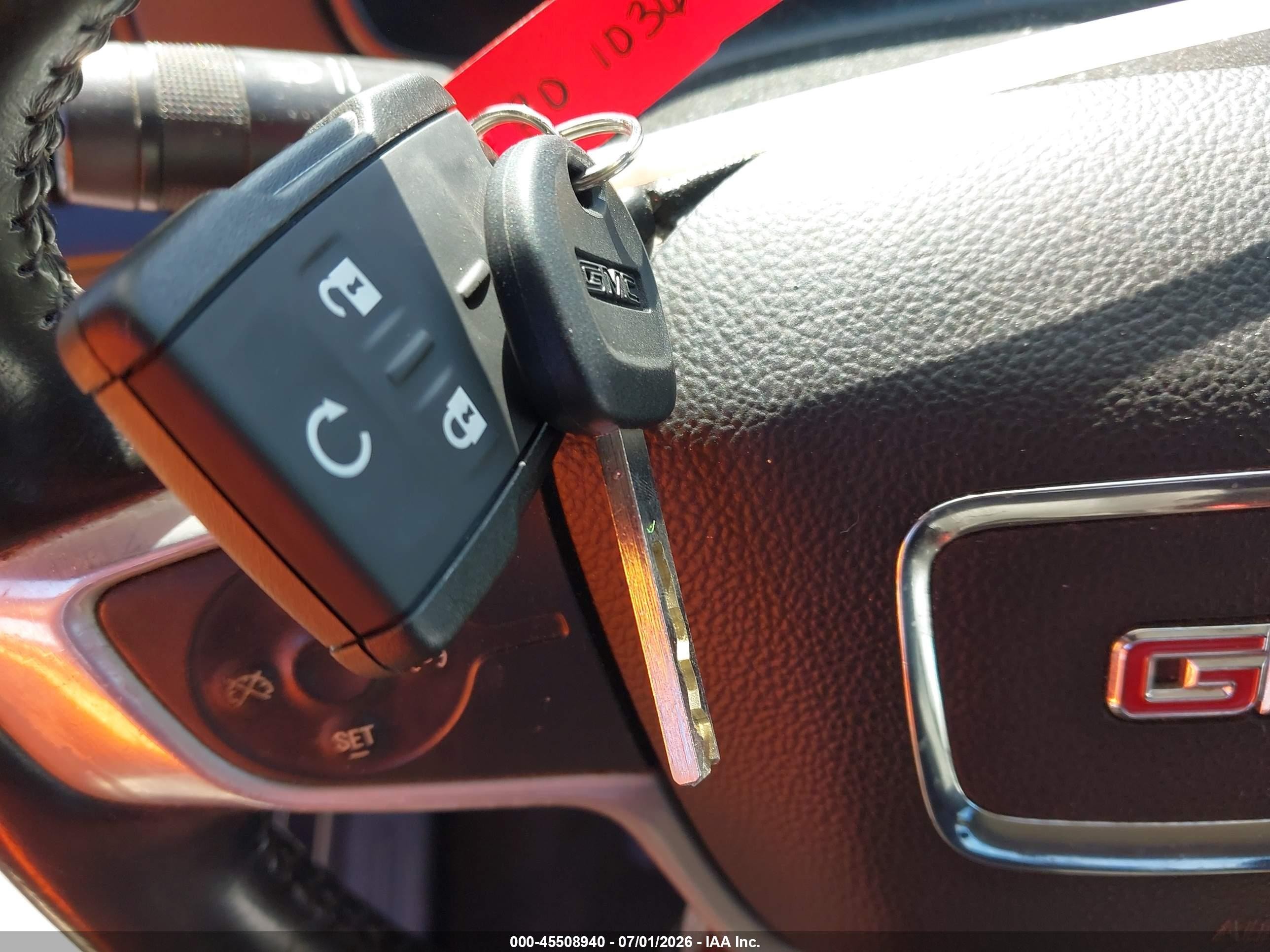 2015 Gmc Canyon 4wd Sle Black vin: 1GTG6BE32F1173727