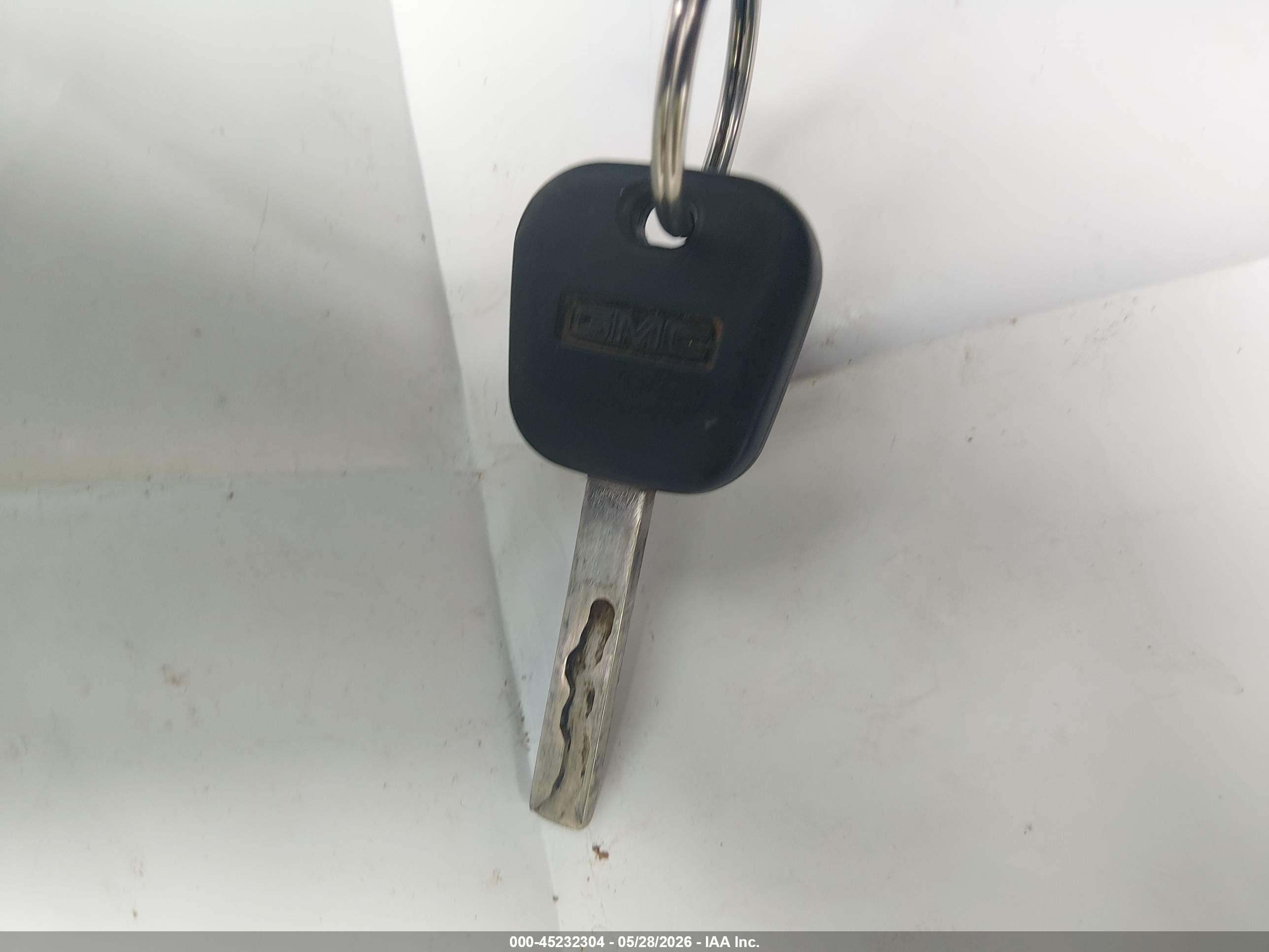 2015 Gmc Canyon Sle Серебряный vin: 1GTG6BE35F1239476