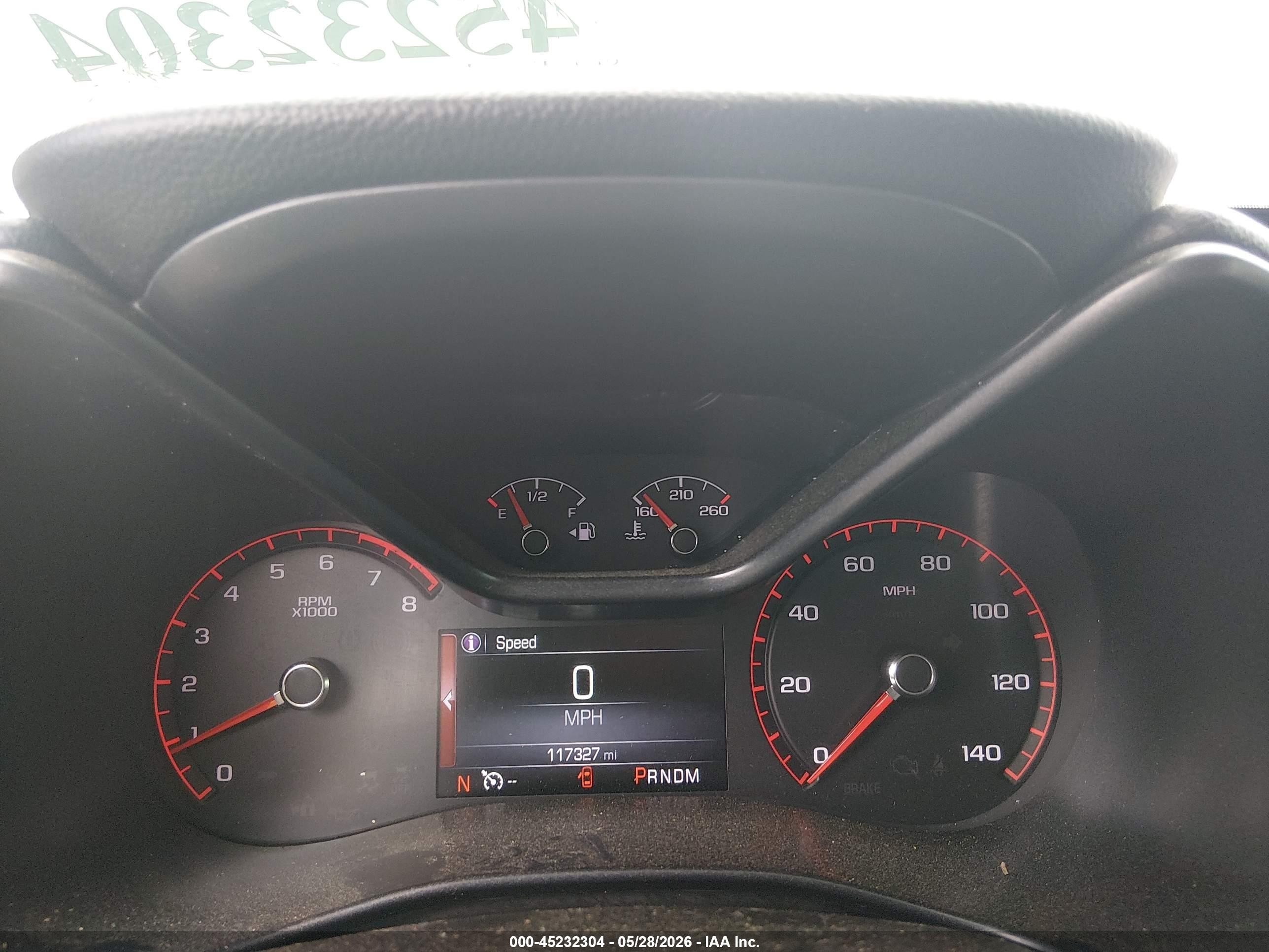 2015 Gmc Canyon Sle Серебряный vin: 1GTG6BE35F1239476