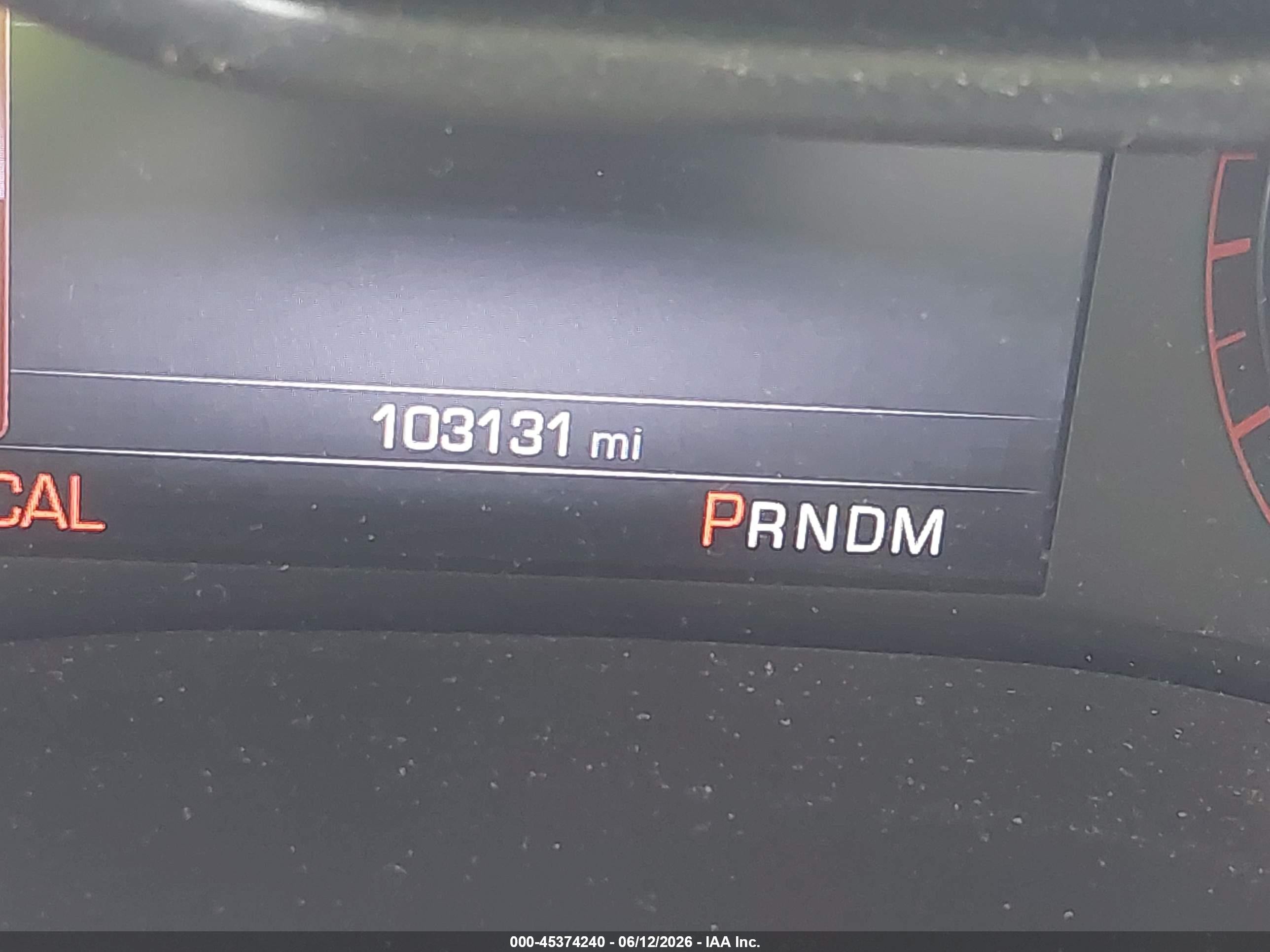 2015 Gmc Canyon 4wd Sle Silver vin: 1GTG6BE39F1117476