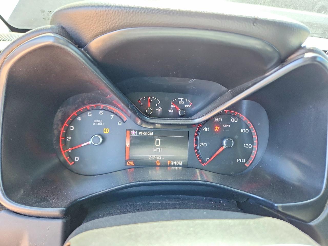 2015 Gmc Canyon Slt Черный vin: 1GTG6CE33F1218535