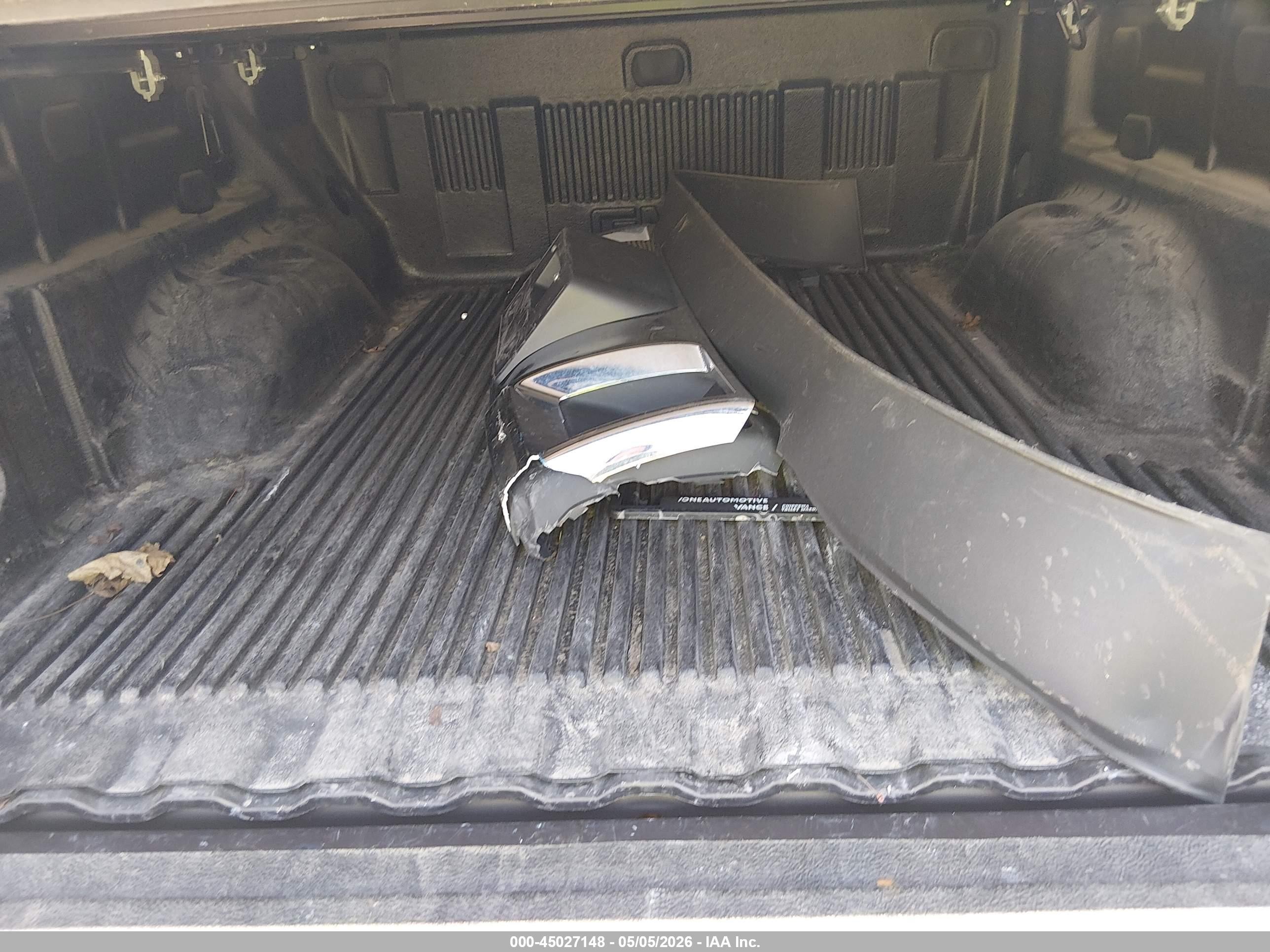 2015 Gmc Canyon Slt Gray vin: 1GTG6CE35F1189653
