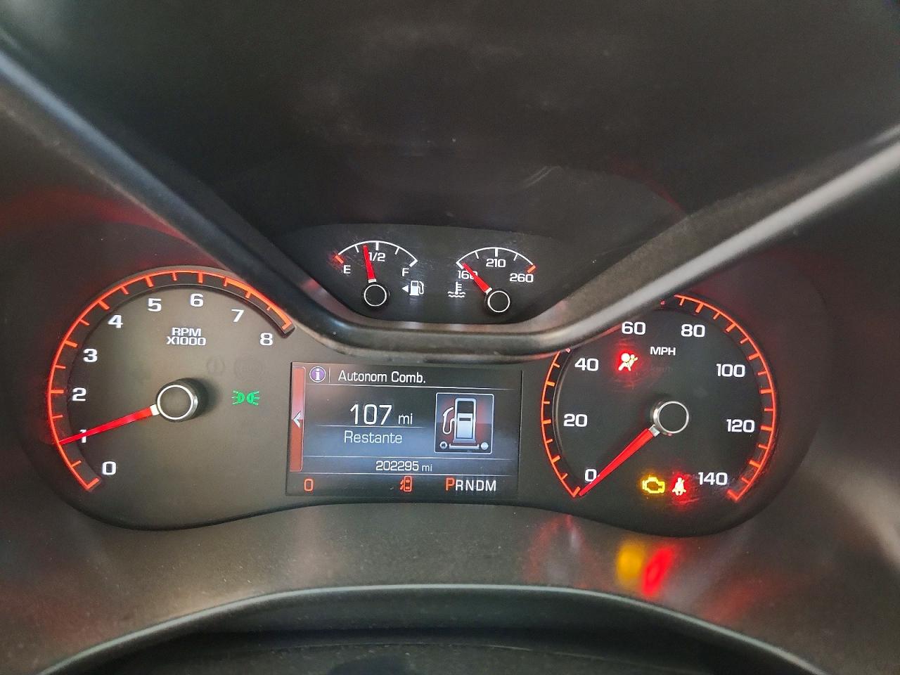 2015 Gmc Canyon Slt Серебряный vin: 1GTG6CE37F1264532