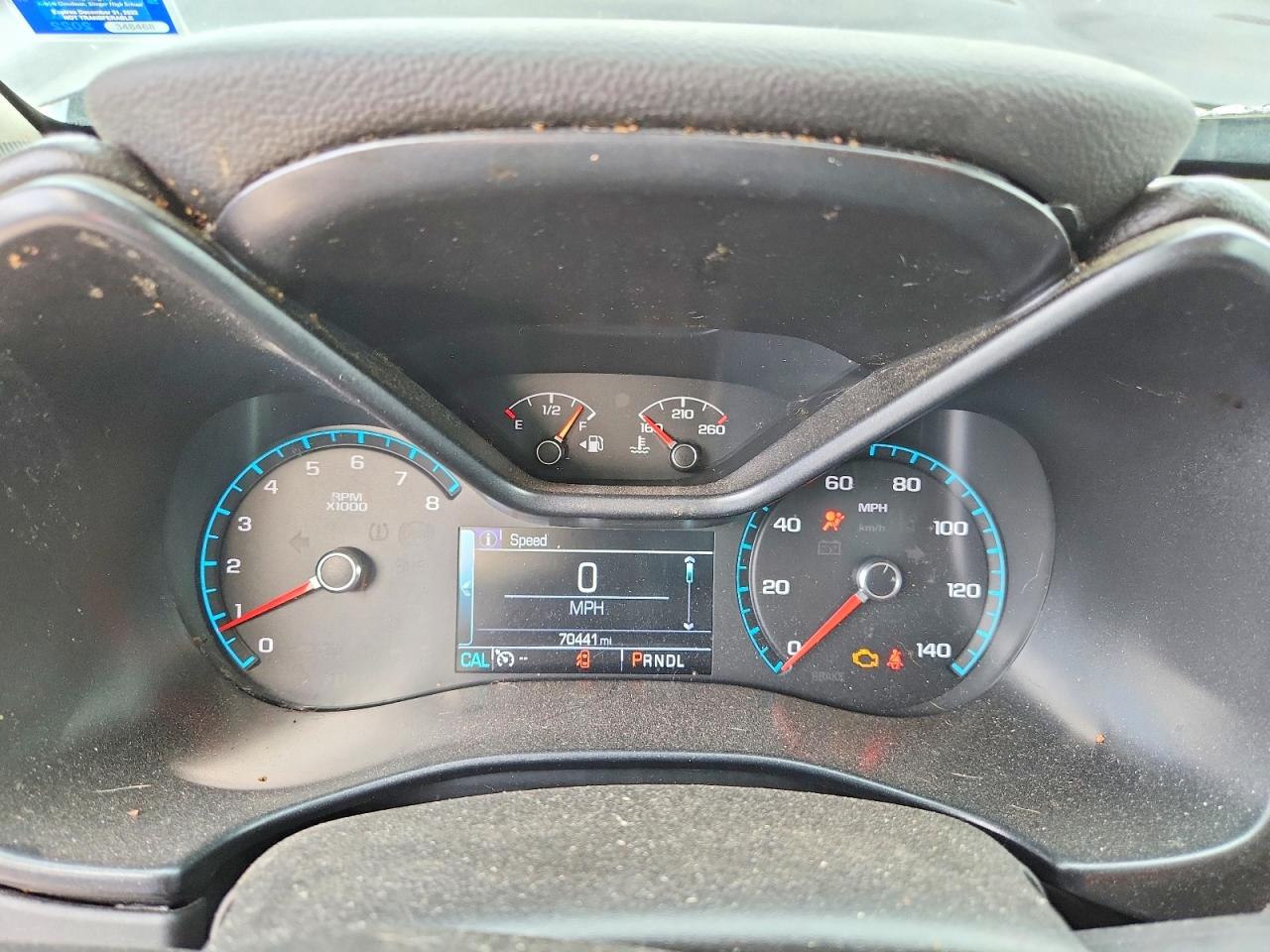 2018 Gmc Canyon Sle Черный vin: 1GTG6CEN4J1113044