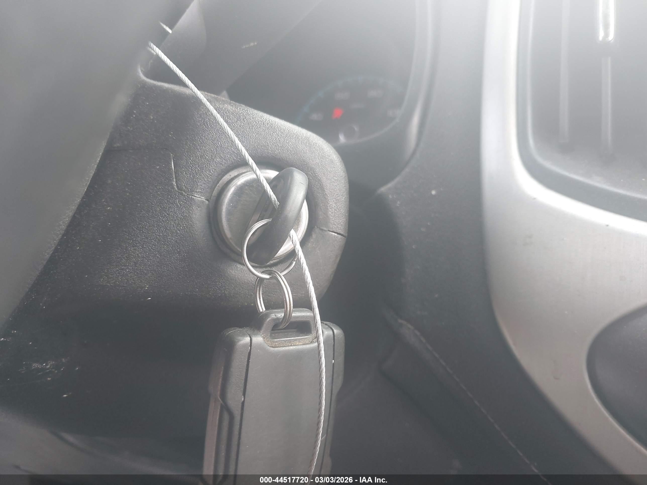 2019 Gmc Canyon Sle Navy vin: 1GTG6CEN4K1317201