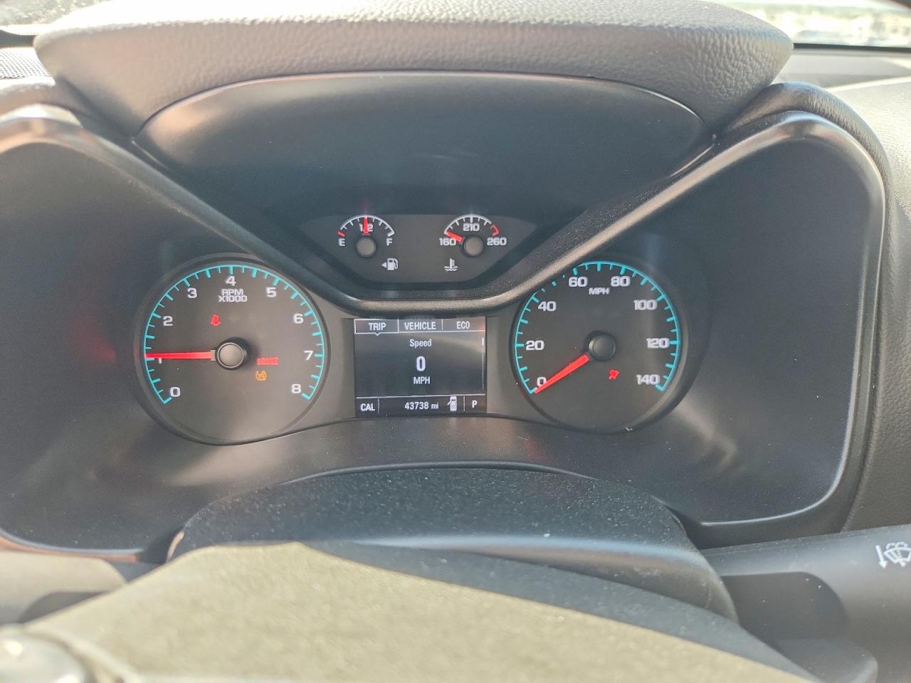 2022 Gmc Canyon Elevation Черный vin: 1GTG6CEN6N1330259