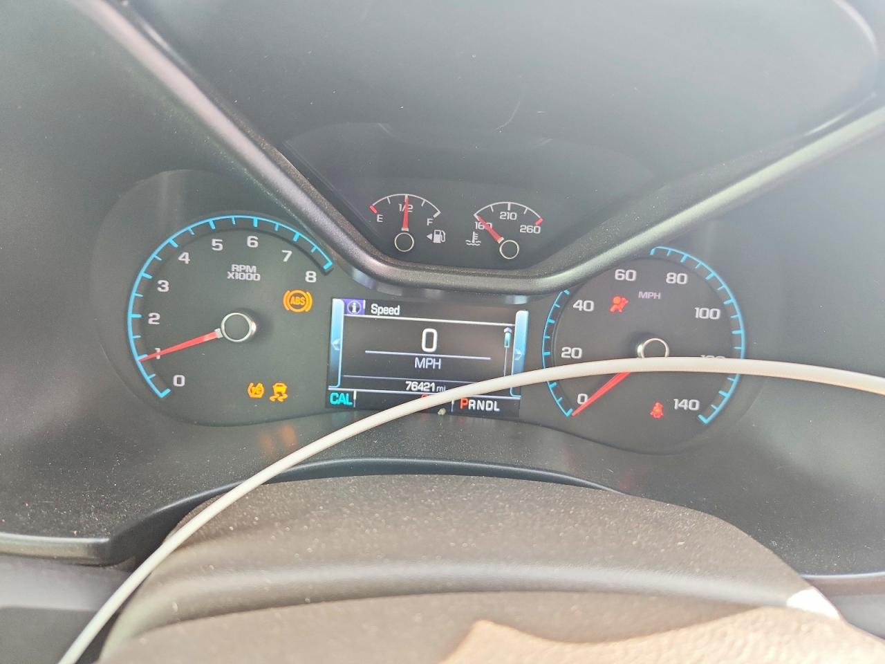 2018 Gmc Canyon Slt Красный vin: 1GTG6DEN6J1305586