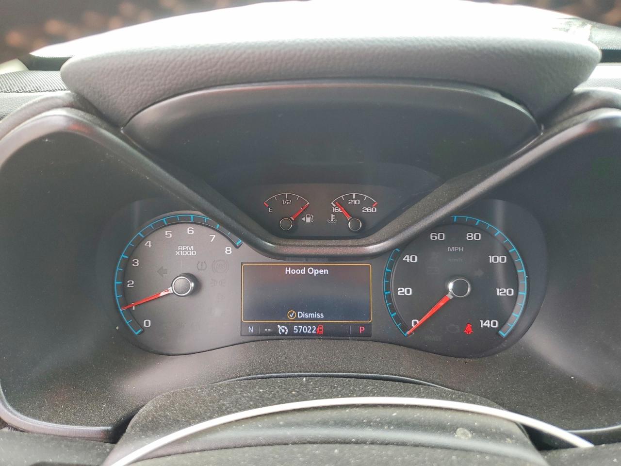 2020 Gmc Canyon Denali Белый vin: 1GTG6EEN9L1111403