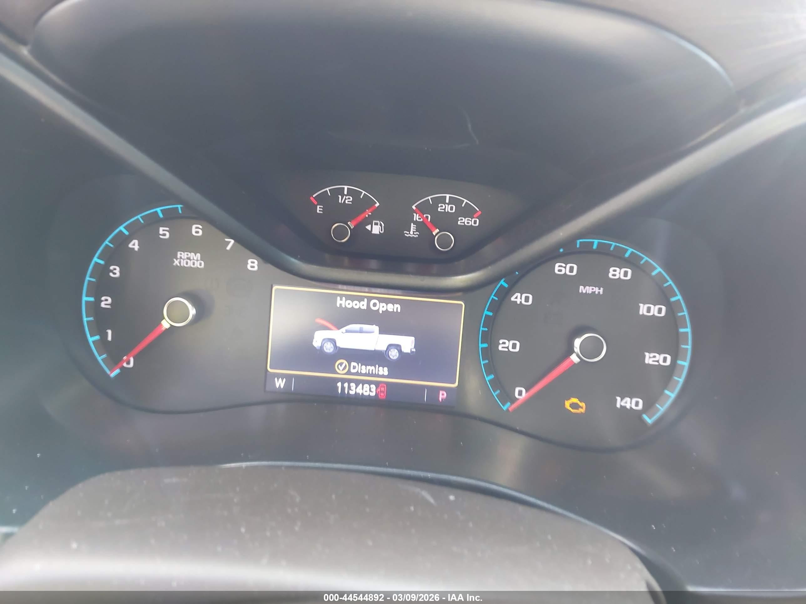 2021 Gmc Canyon 4wd  Short Box Denali Белый vin: 1GTG6EEN9M1206898
