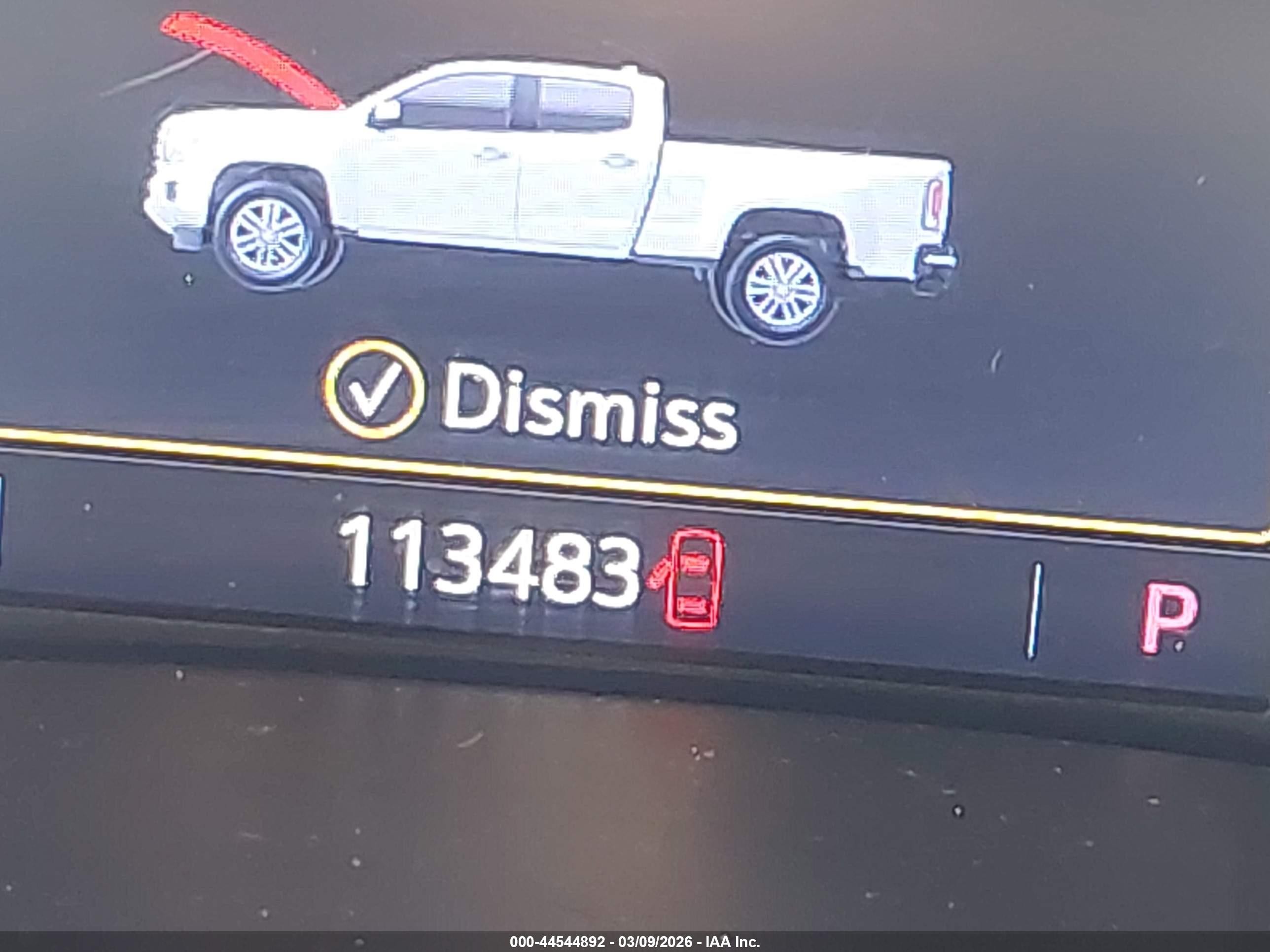 2021 Gmc Canyon 4wd  Short Box Denali Белый vin: 1GTG6EEN9M1206898