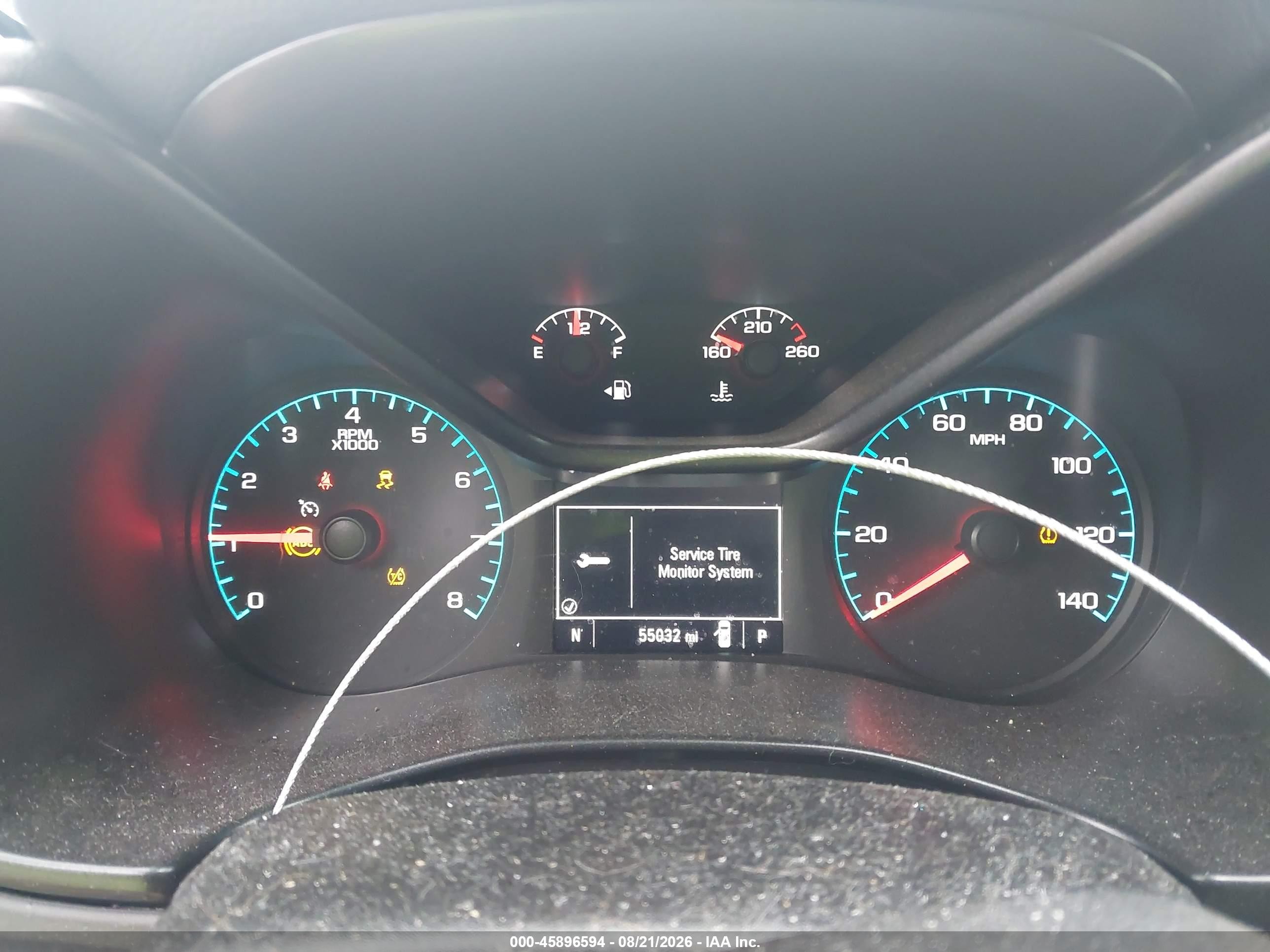 2021 Gmc Canyon 4wd  Short Box At4 - Cloth Черный vin: 1GTG6FENXM1118531