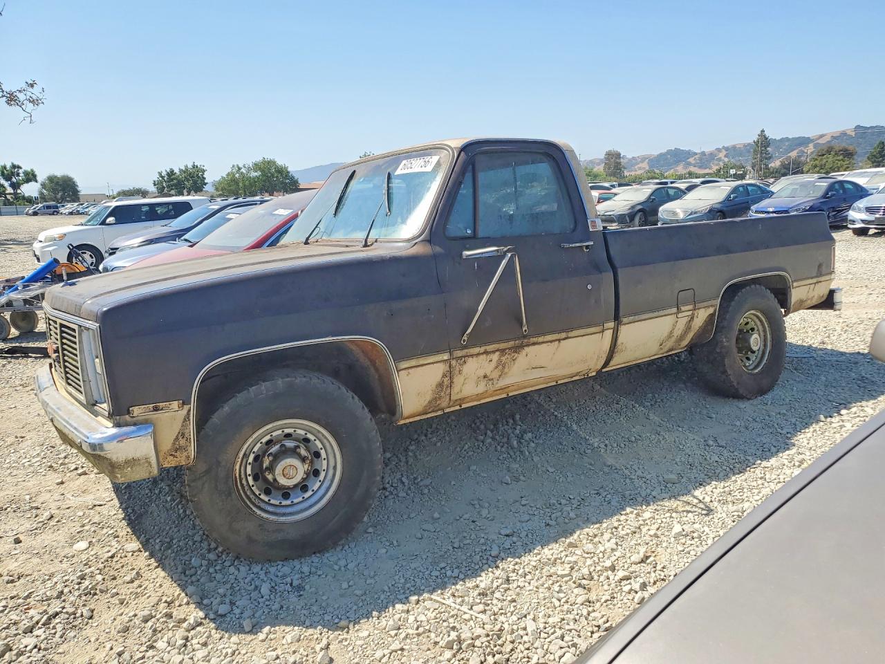 1GTGC24J1FJ510767