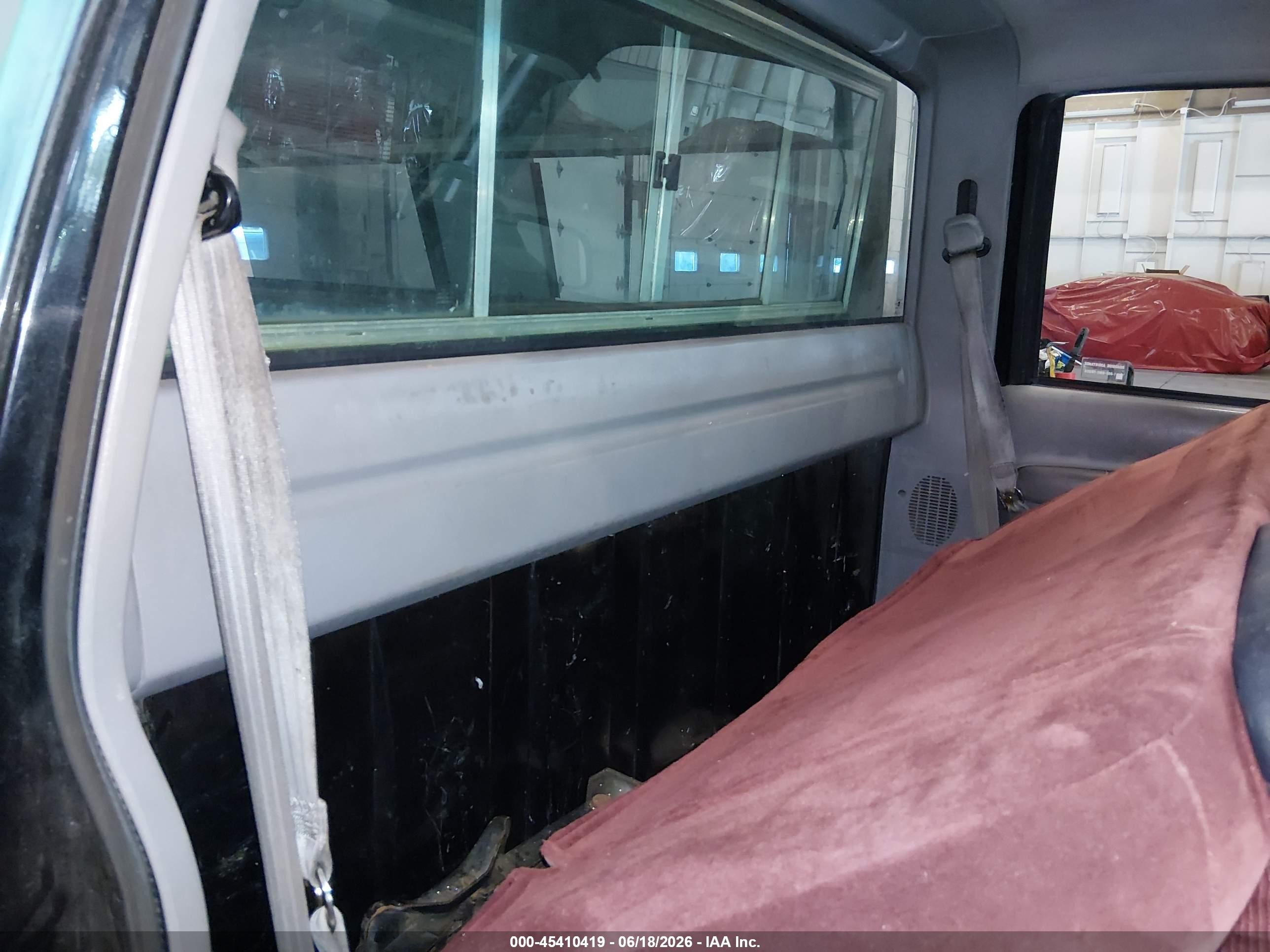 1998 Gmc Sierra 2500 Hd Sl Turquoise vin: 1GTGC24R2WZ504063