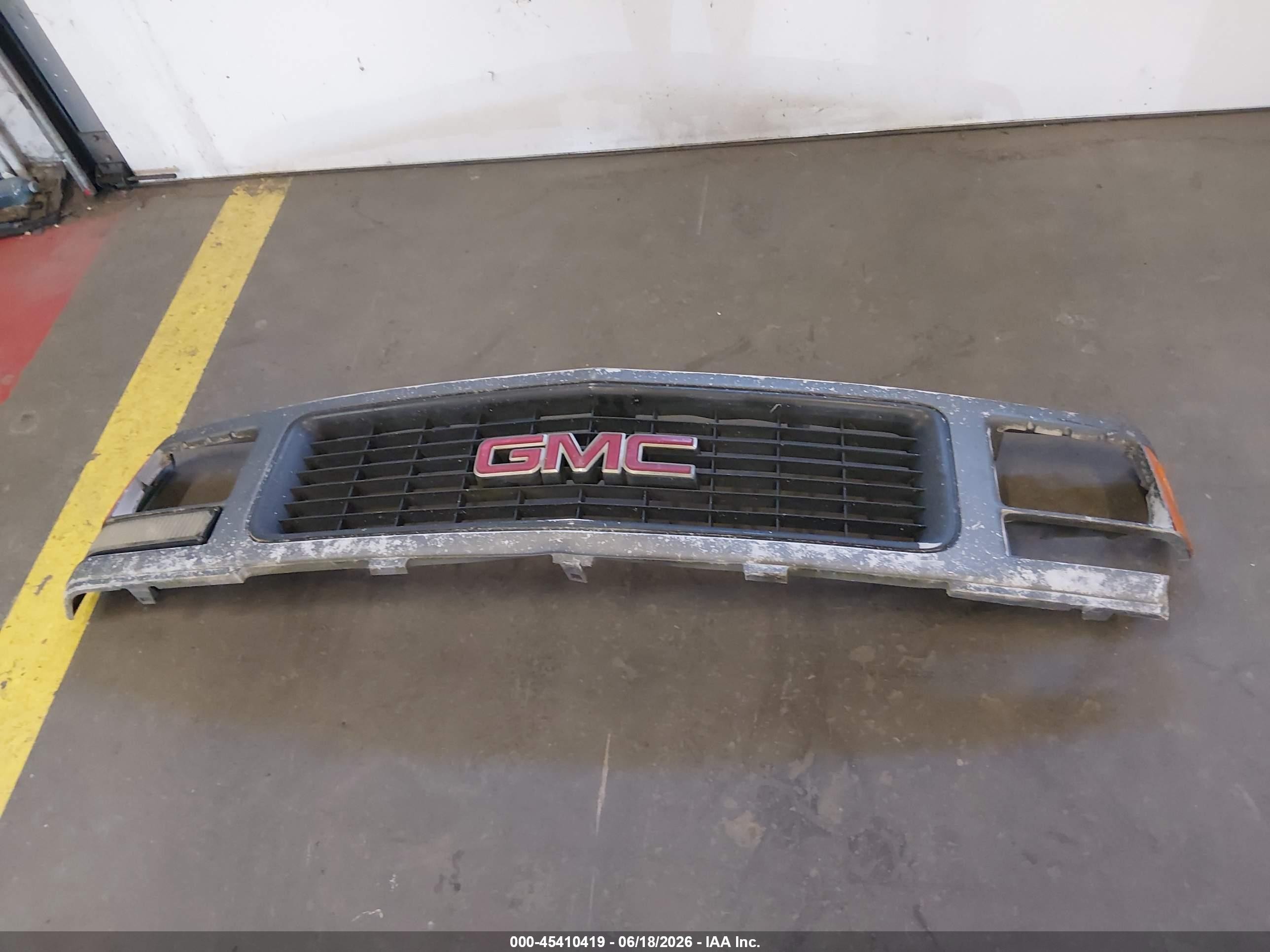 1998 Gmc Sierra 2500 Hd Sl Turquoise vin: 1GTGC24R2WZ504063