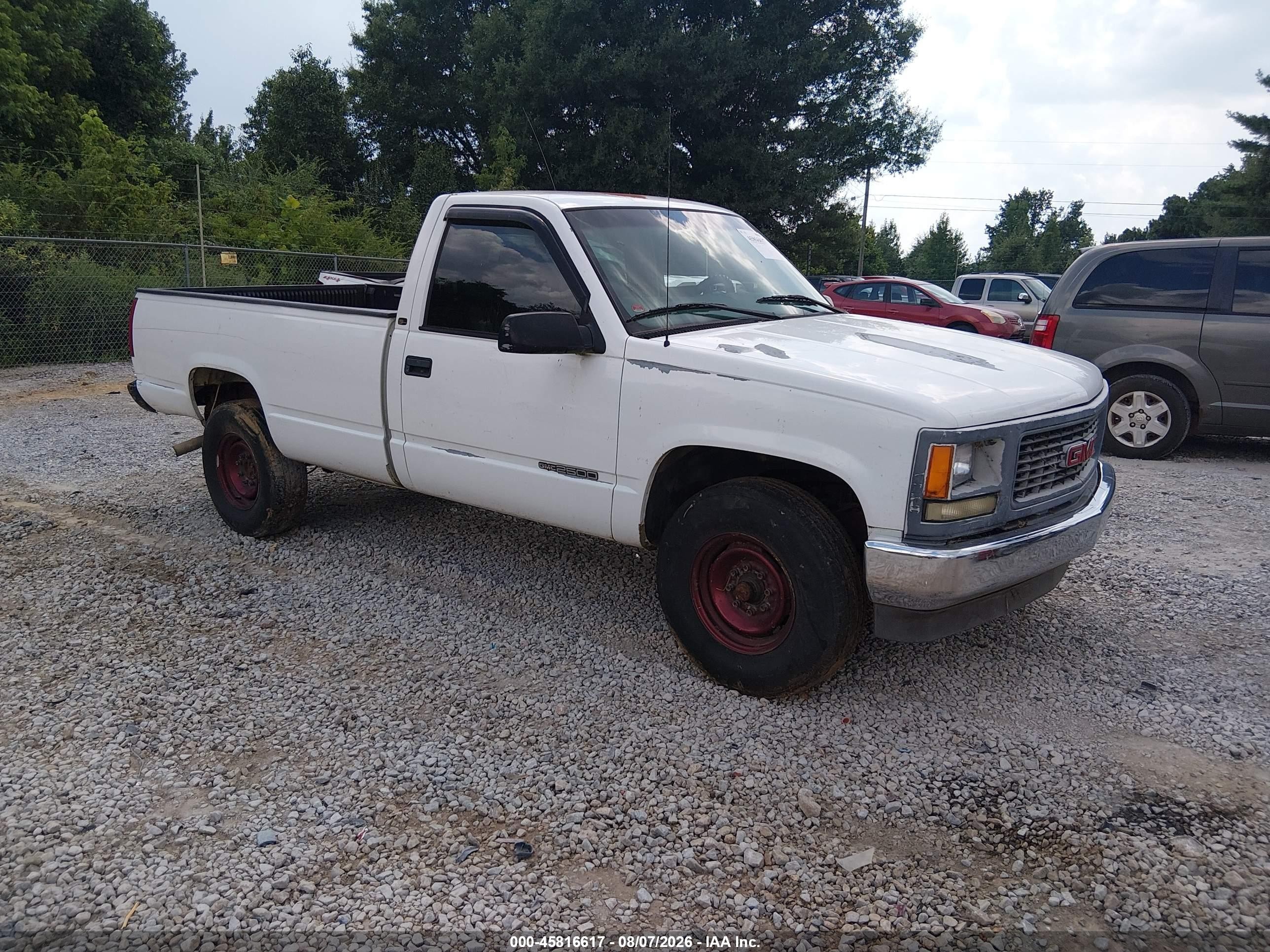 1GTGC24R6XF060026