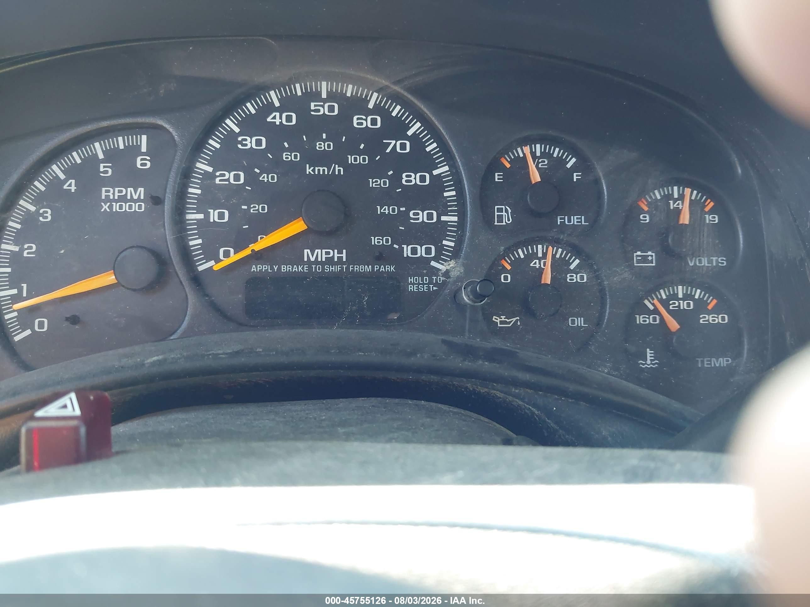2000 Gmc Sierra 2500 Sl Black vin: 1GTGC29U4YE121152