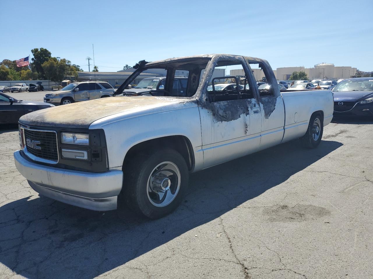 1GTGC39N9PE540336