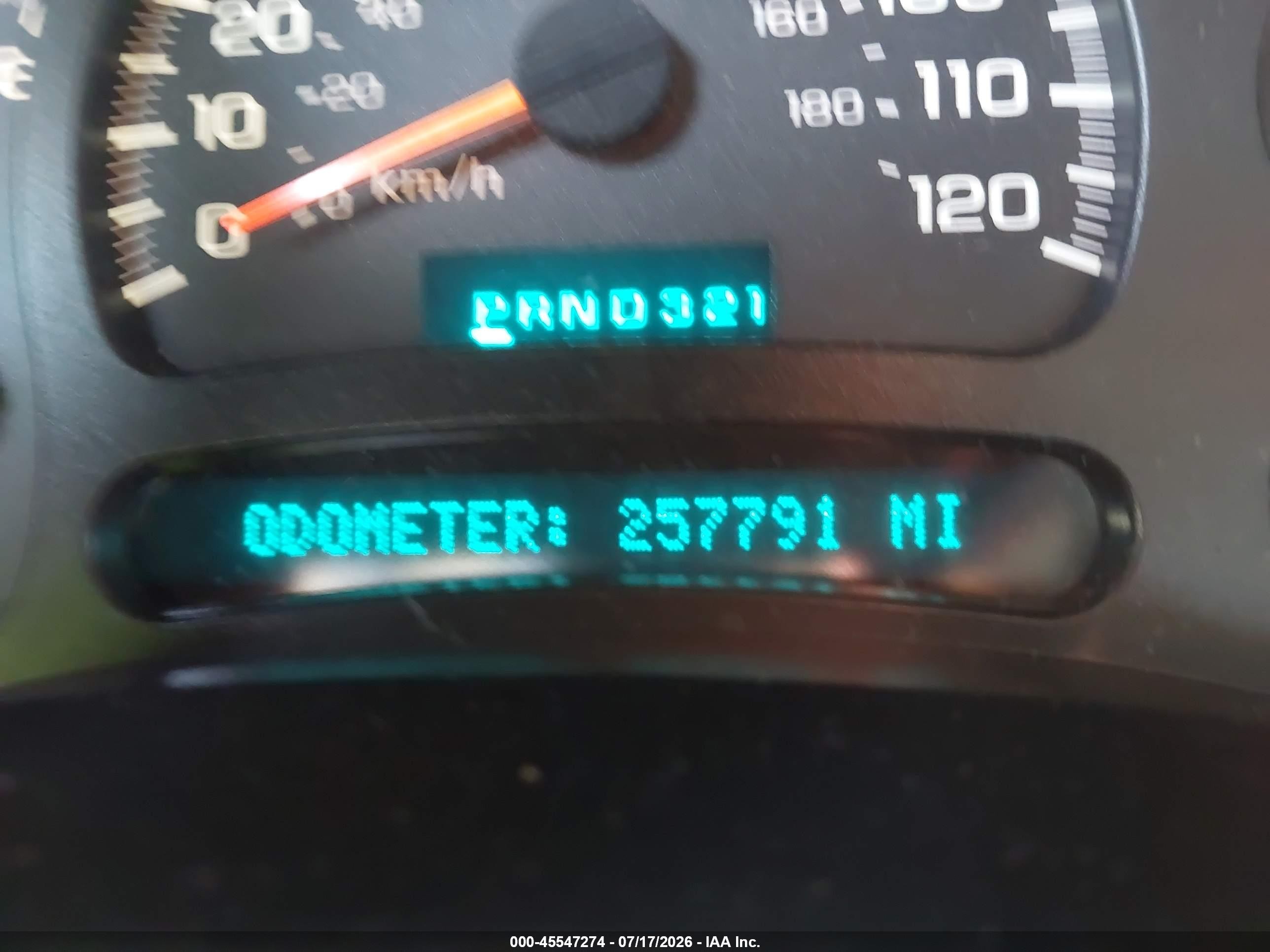 2005 Gmc Sierra 1500hd Slt Black vin: 1GTGK13U45F889662