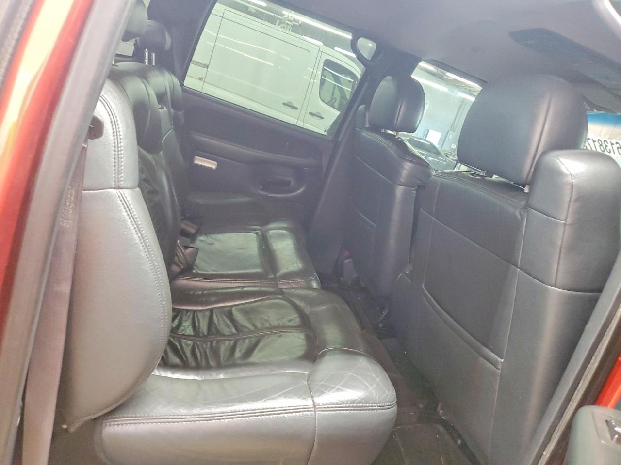 2001 Gmc Sierra K1500 Heavy Duty Orange vin: 1GTGK13U91F118737