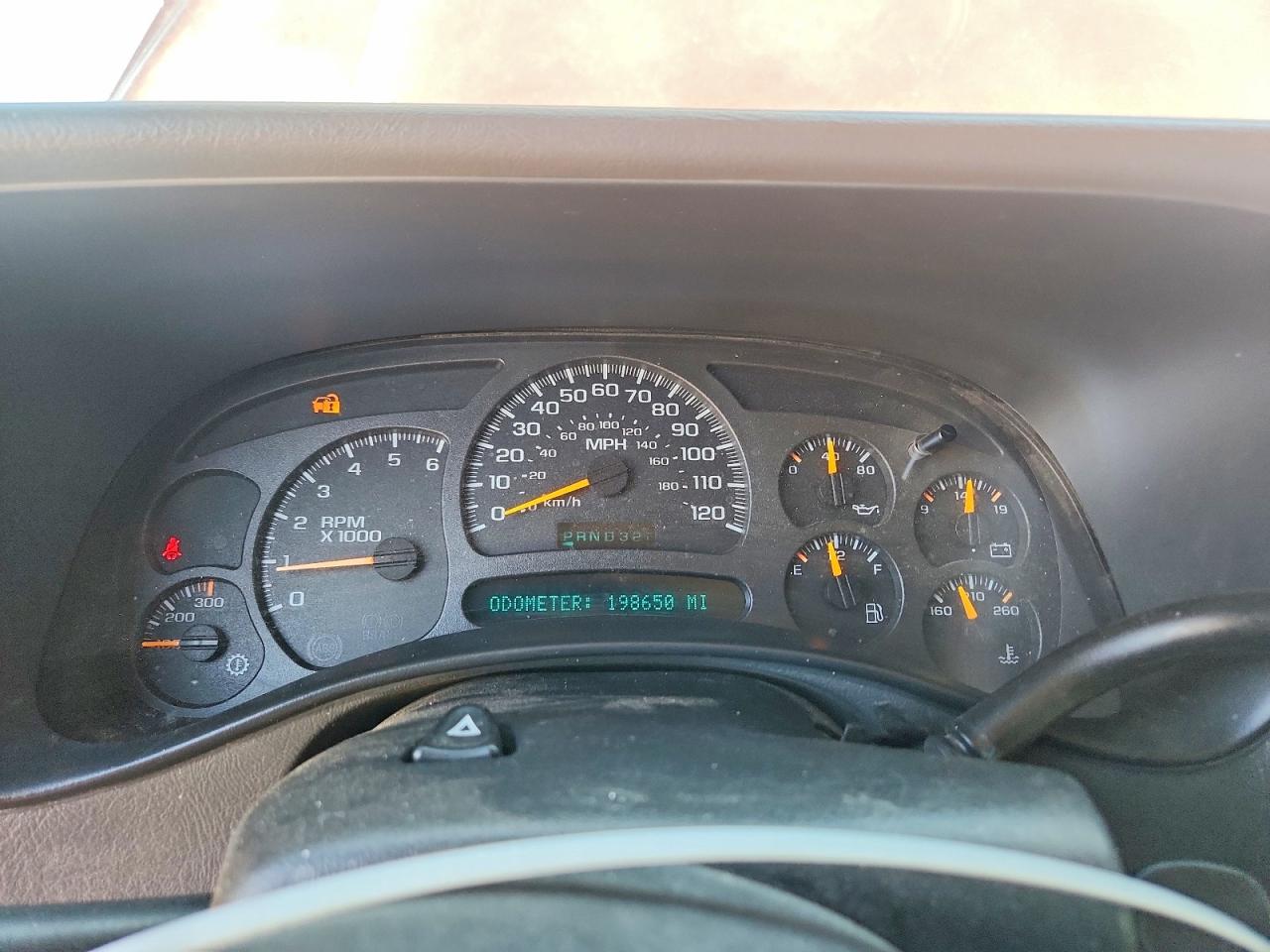 2003 Gmc Sierra K1500 Heavy Duty Burgundy vin: 1GTGK13U93F191240