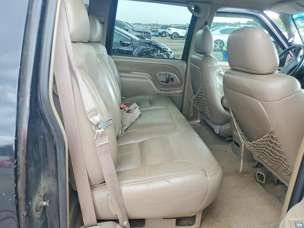 1999 Gmc Sierra K2500 Black vin: 1GTGK23R1XF044207