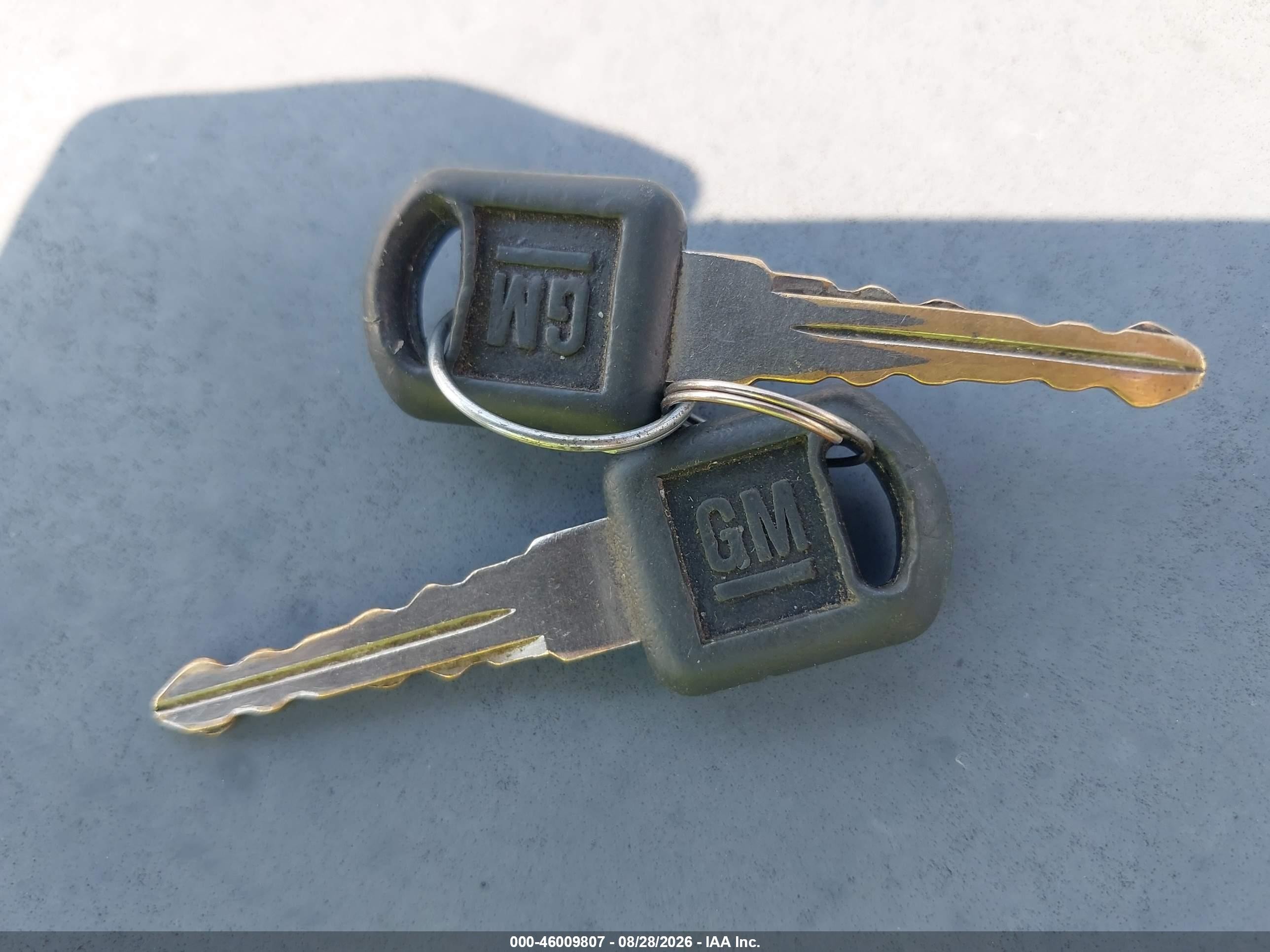 1998 Gmc Sierra 2500 Hd Sl Черный vin: 1GTGK24RXWE541887