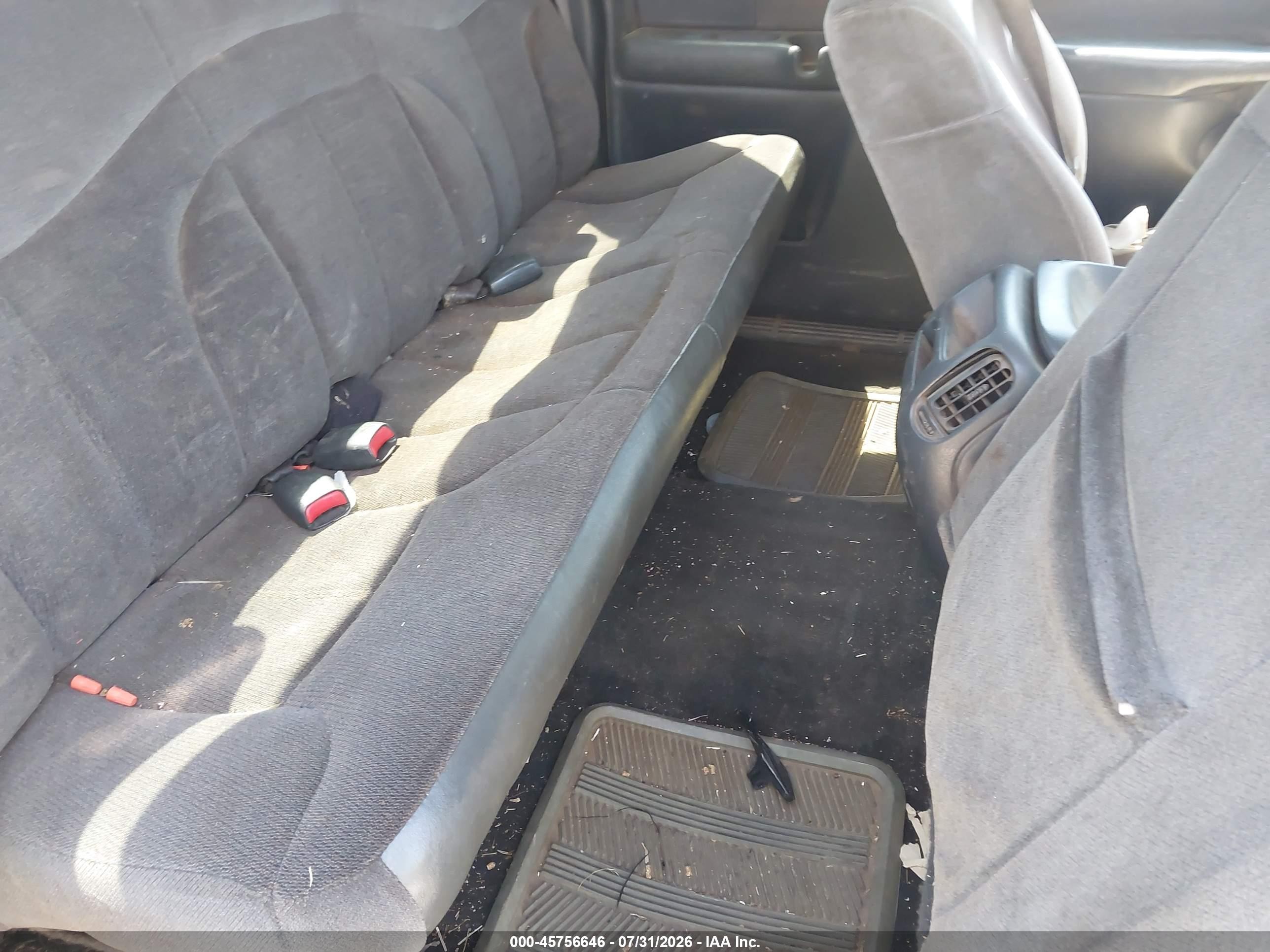 2002 Gmc Sierra 2500 Sle Белый vin: 1GTGK29U22Z331056