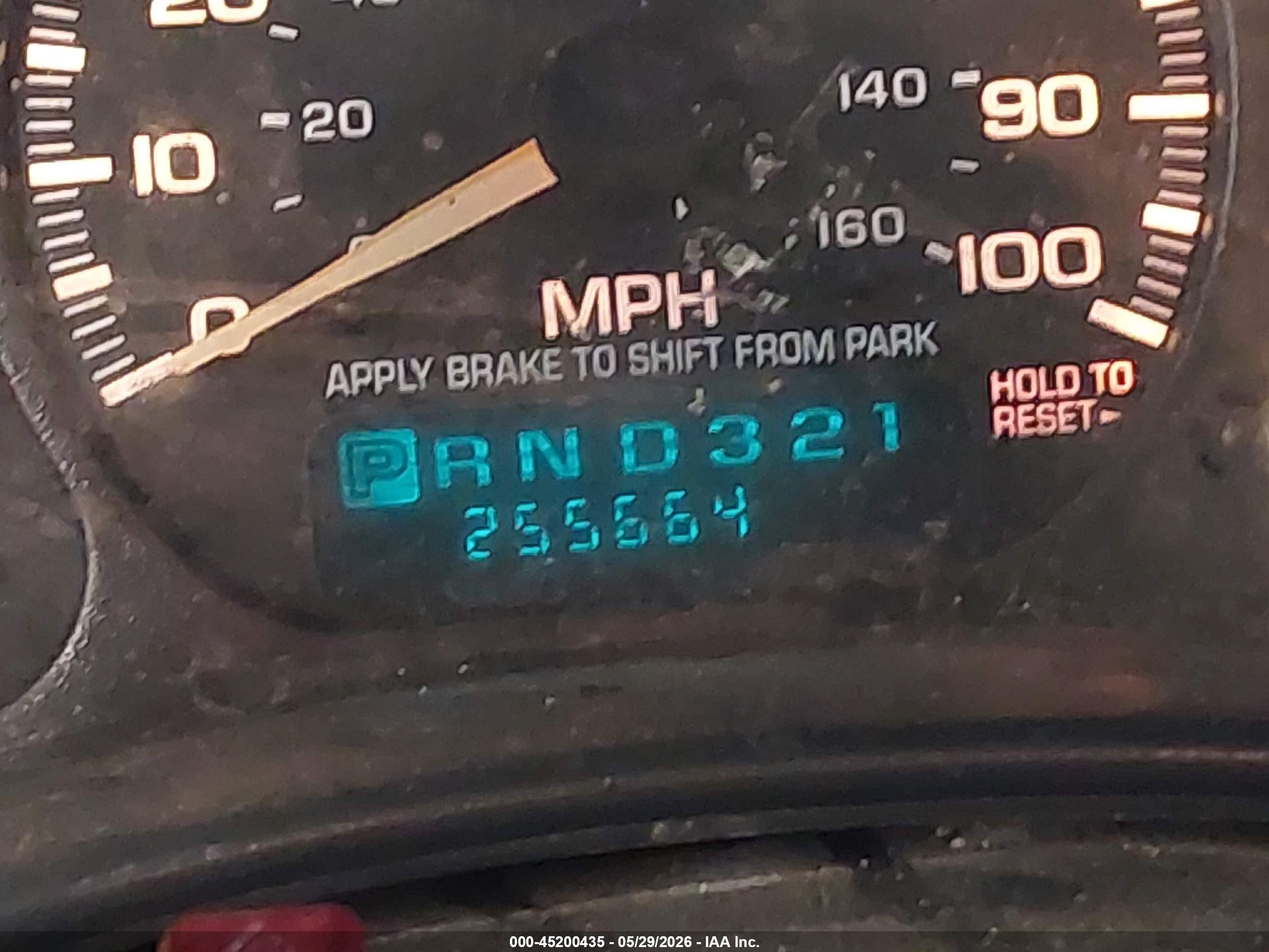 2000 Gmc Sierra 2500 Sl/sle White vin: 1GTGK29U5YZ217724