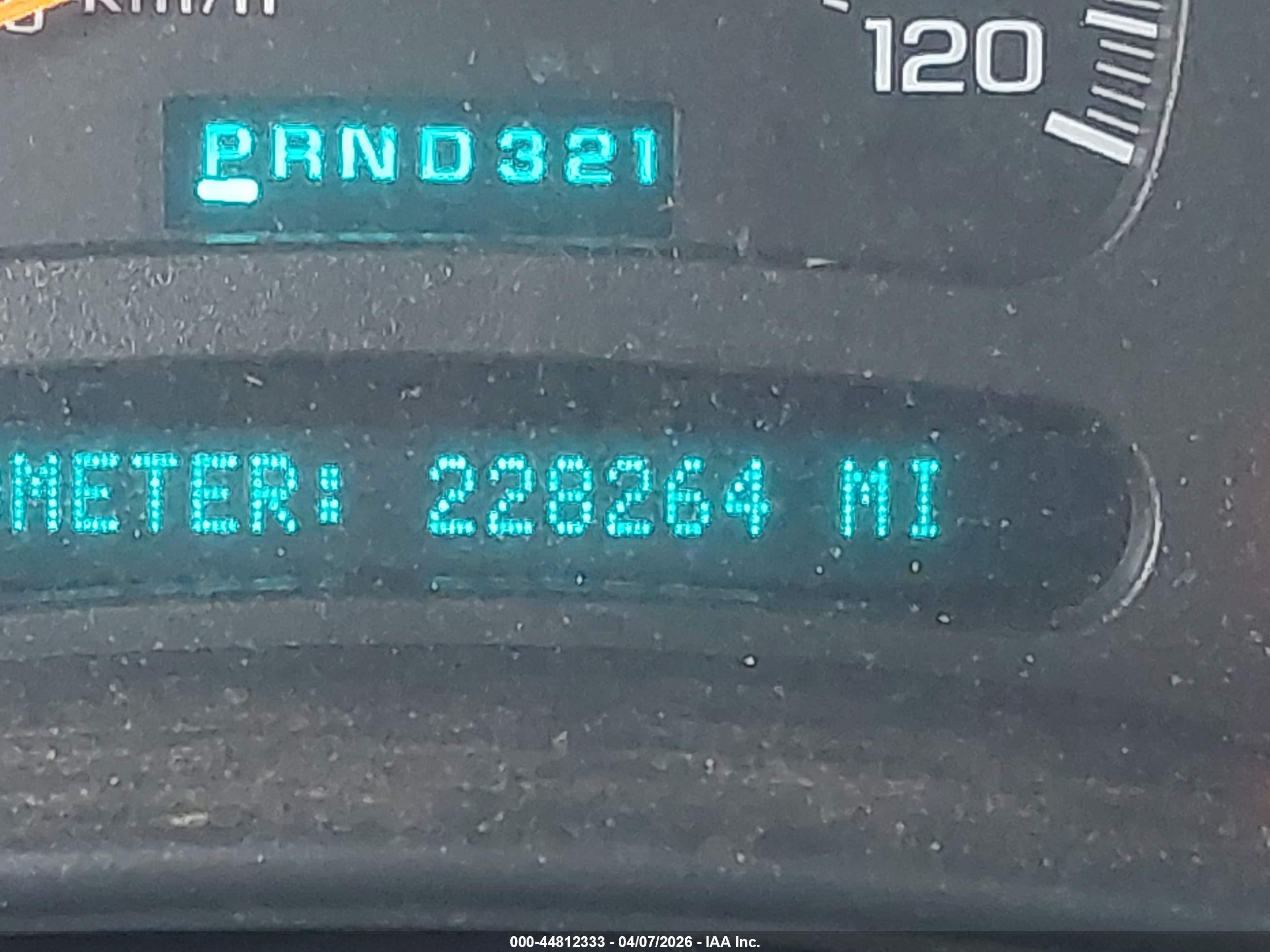 2004 Gmc Sierra 2500 Sle Dark Blue vin: 1GTGK29UX4Z103180