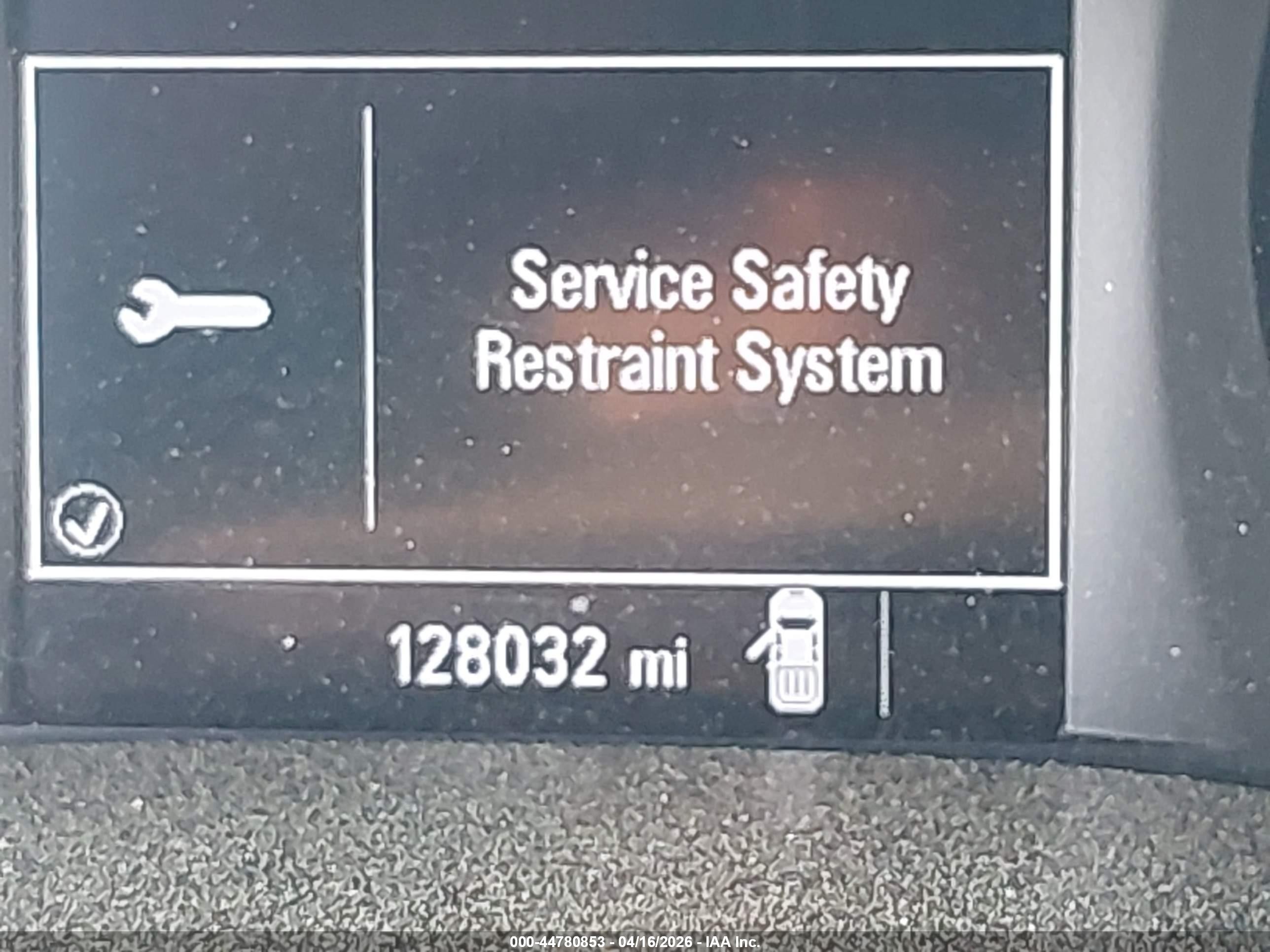 2018 Gmc Canyon Sl Black vin: 1GTH5AEA9J1249209