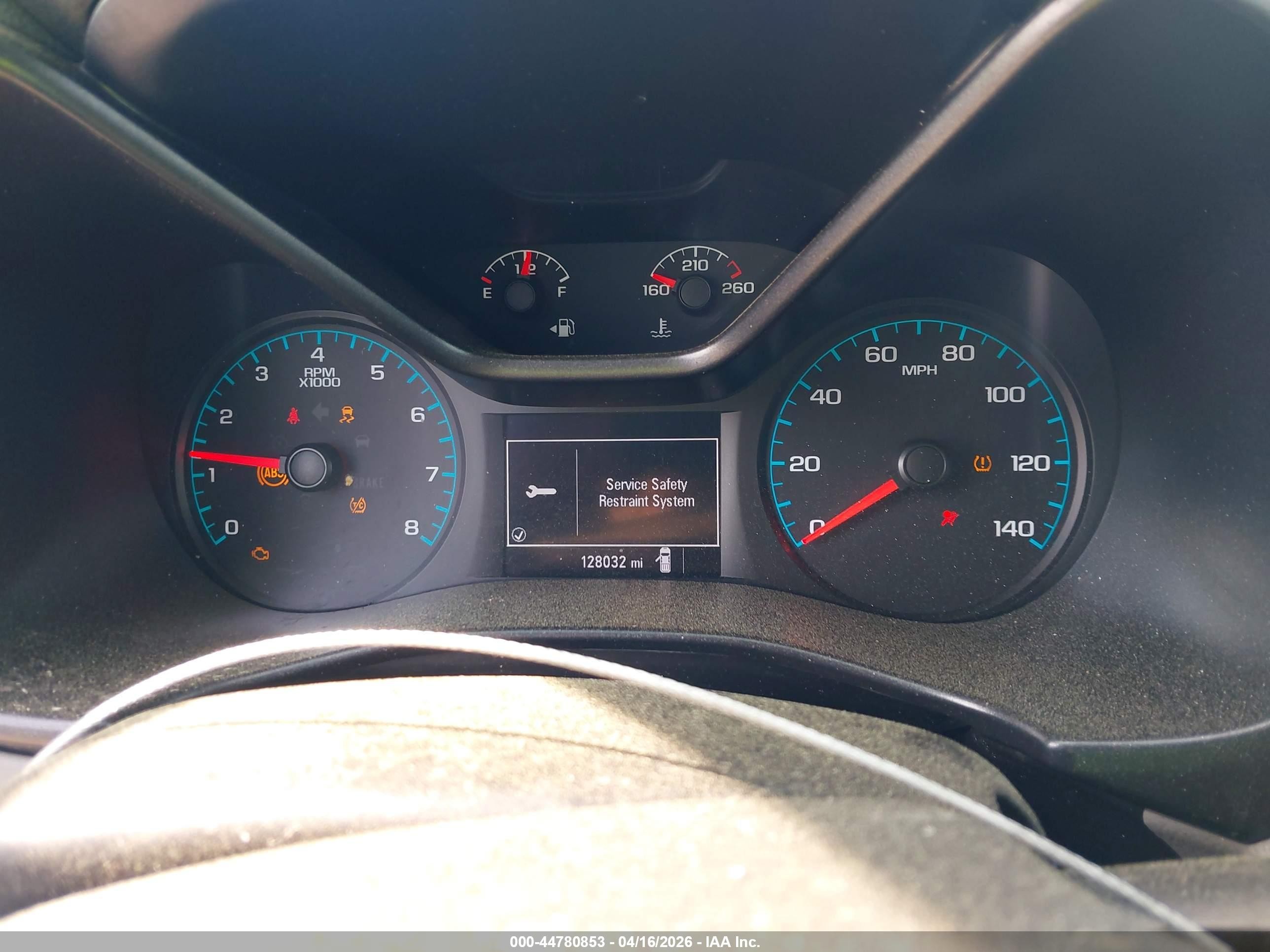 2018 Gmc Canyon Sl Black vin: 1GTH5AEA9J1249209
