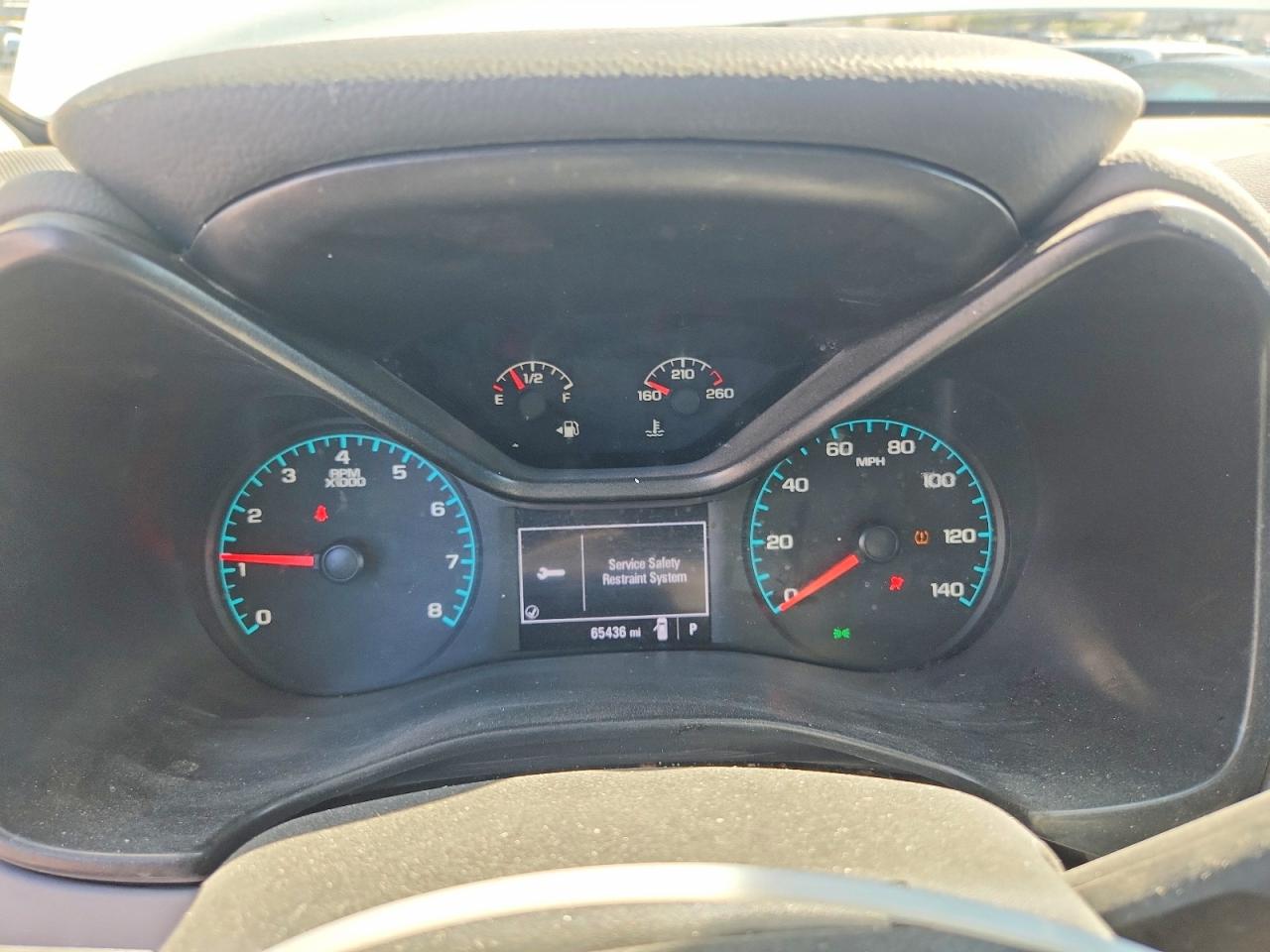 2022 Gmc Canyon Elevation Белый vin: 1GTH5BEA0N1120545